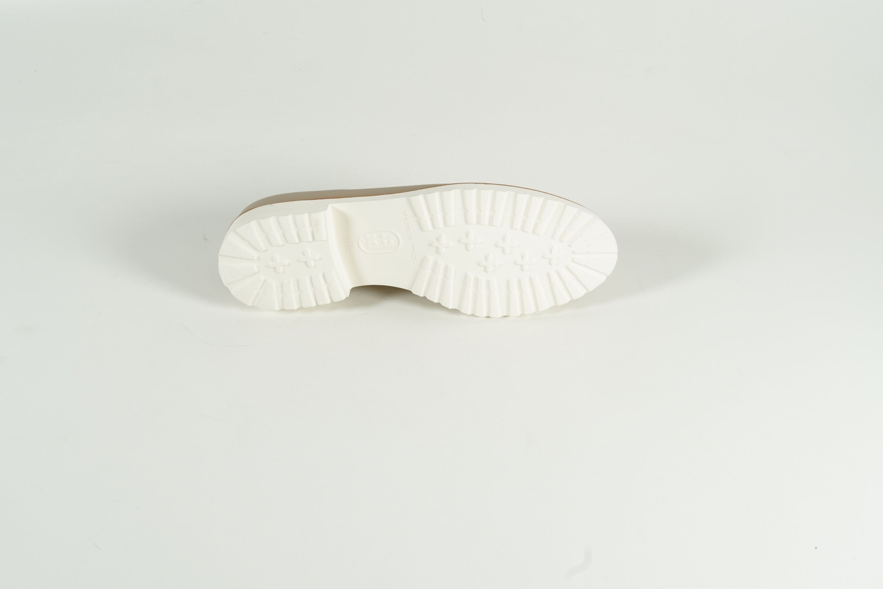 Moccasin Beige