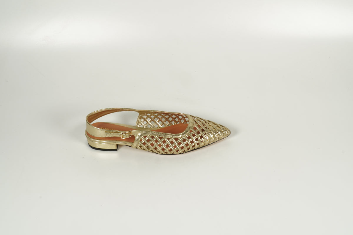 Sling Gold