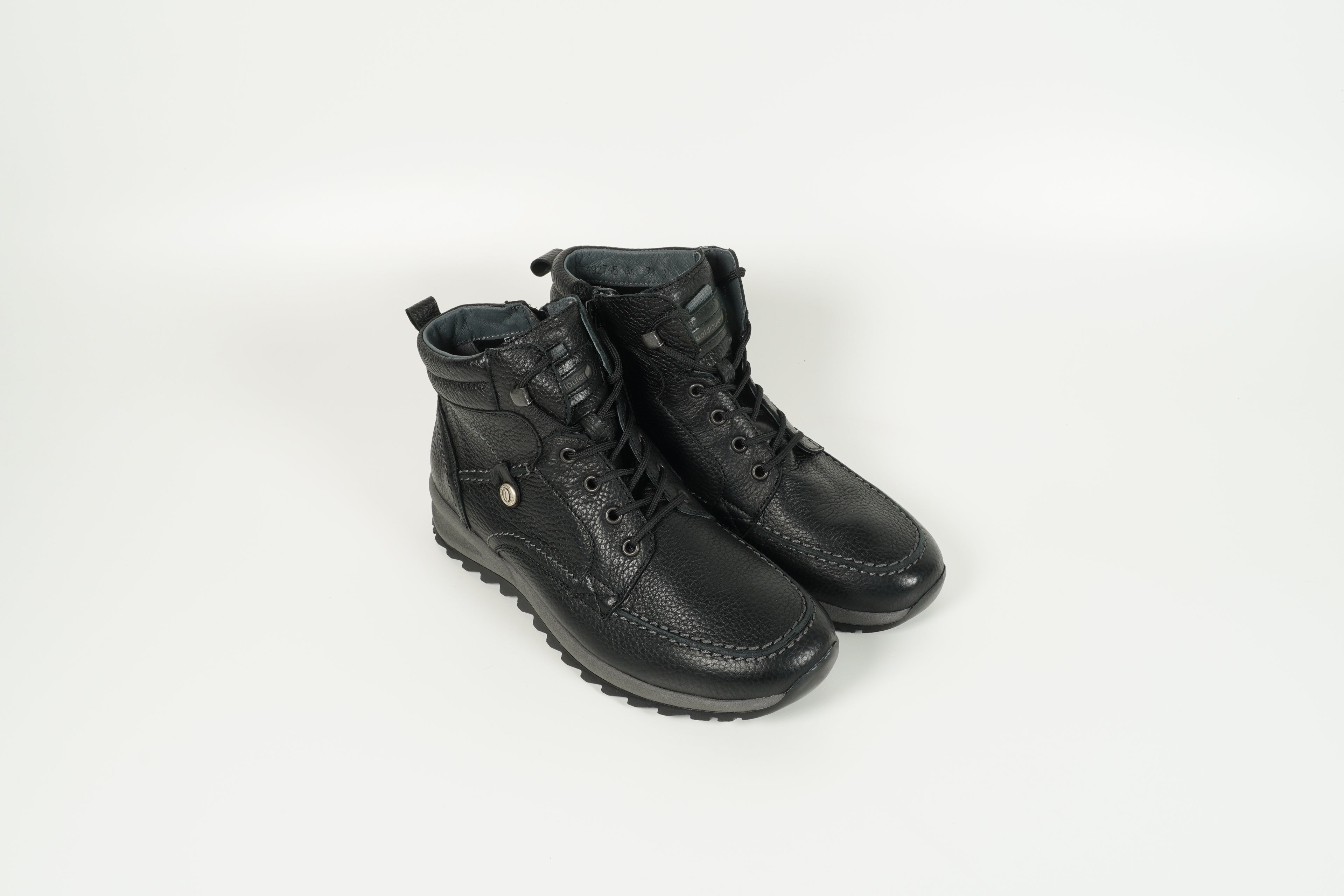 388803 199 001 cerf noir