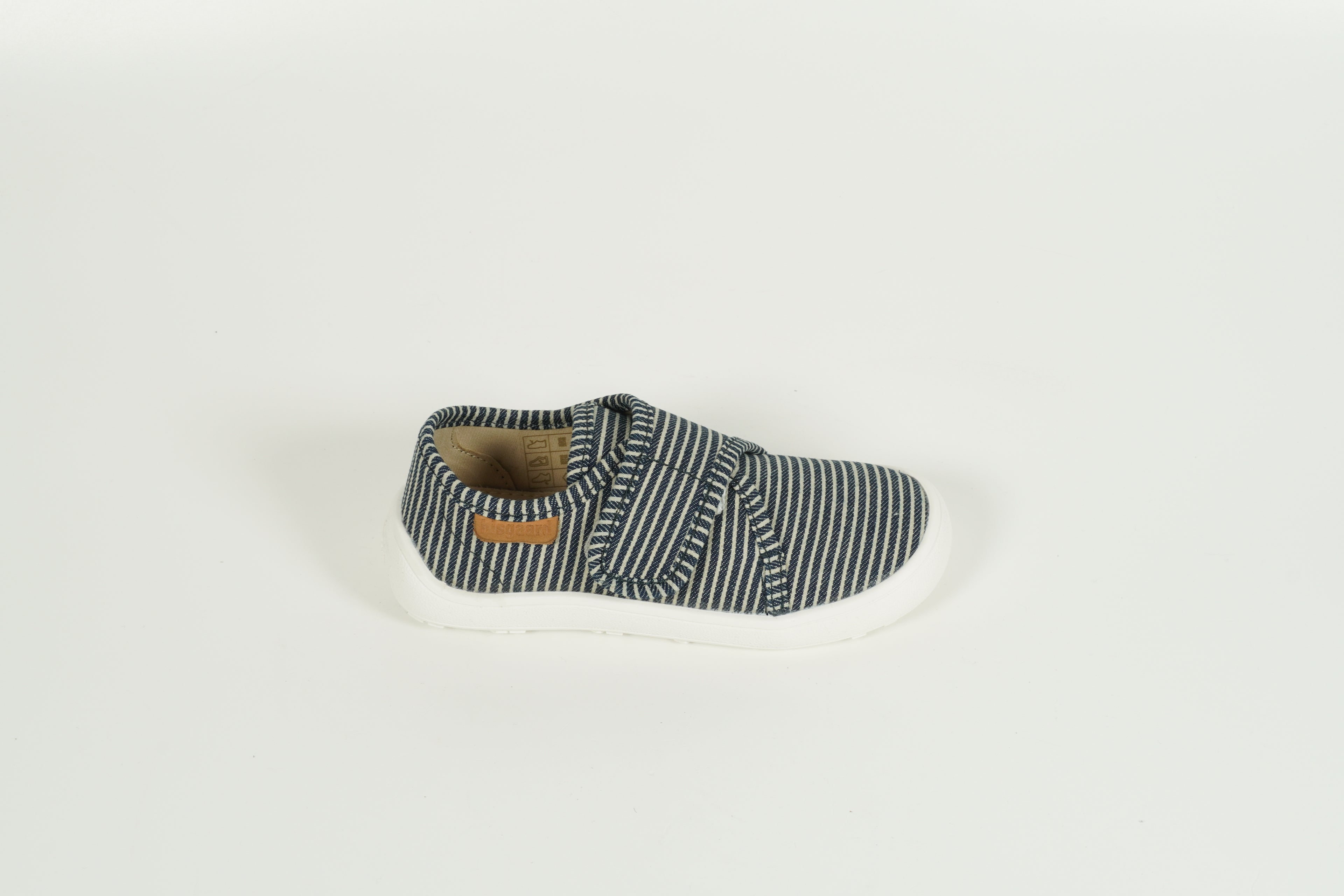 Finken Kids Blau