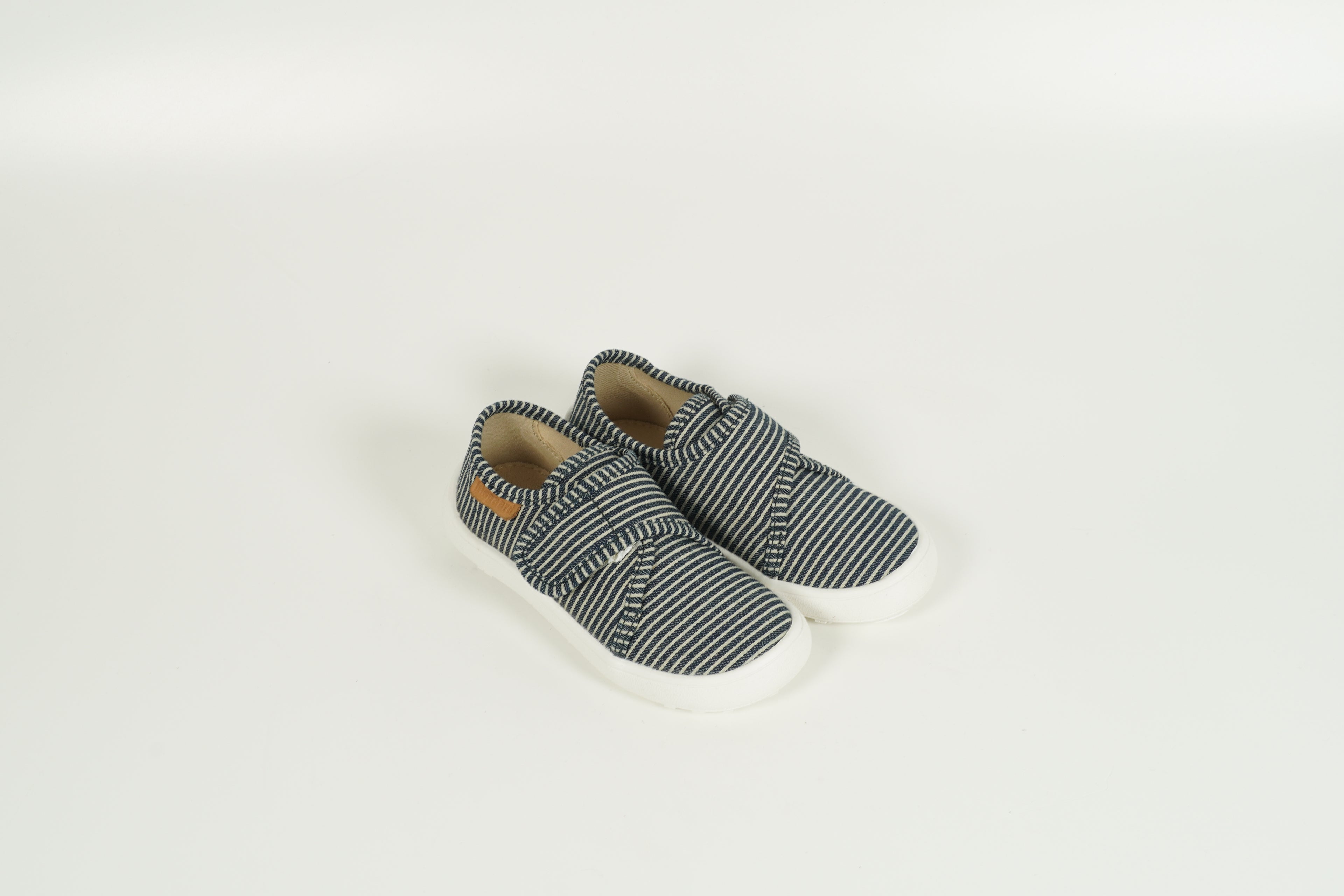 Finken Kids Blau