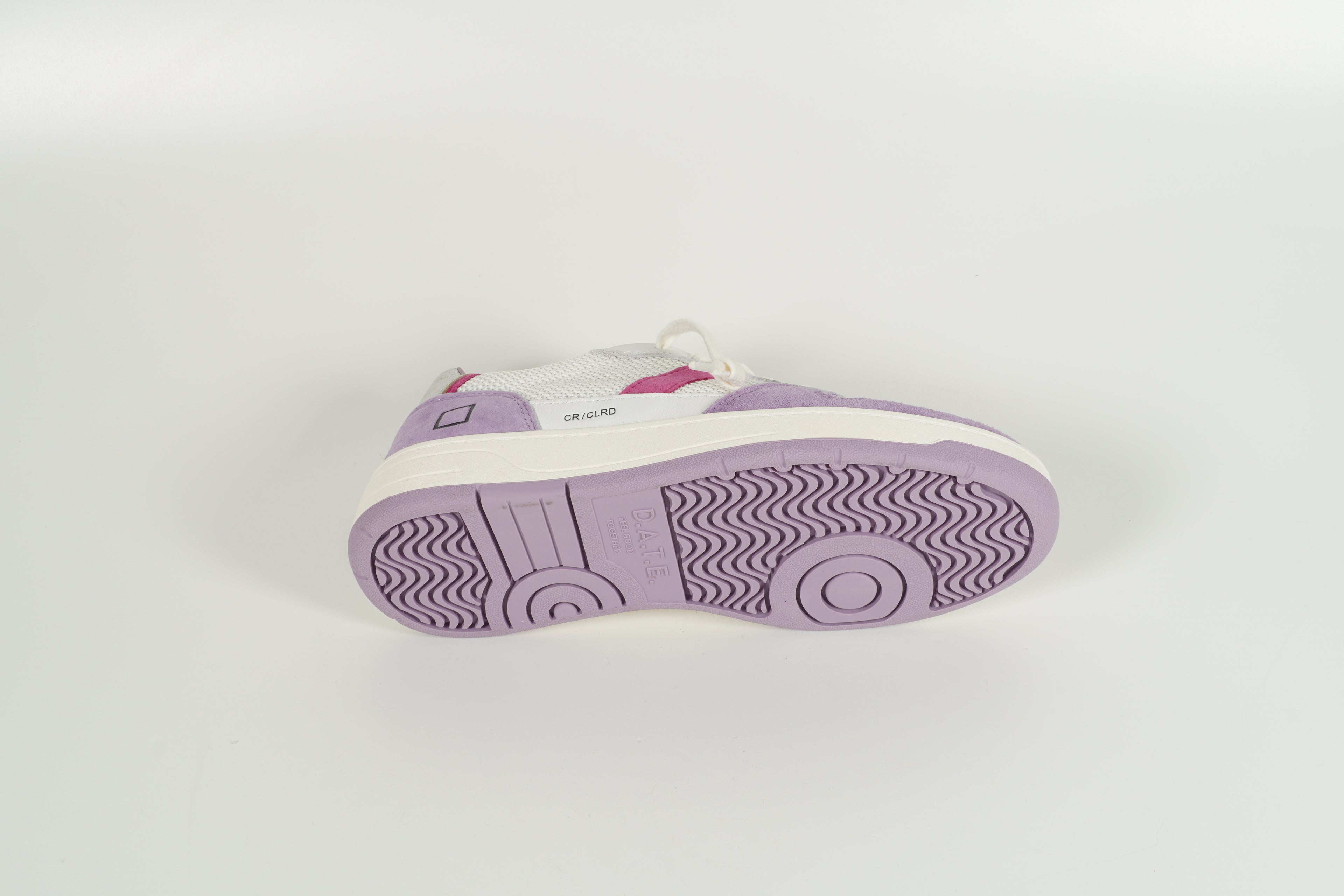 W421-C2-Co-HL white lilac