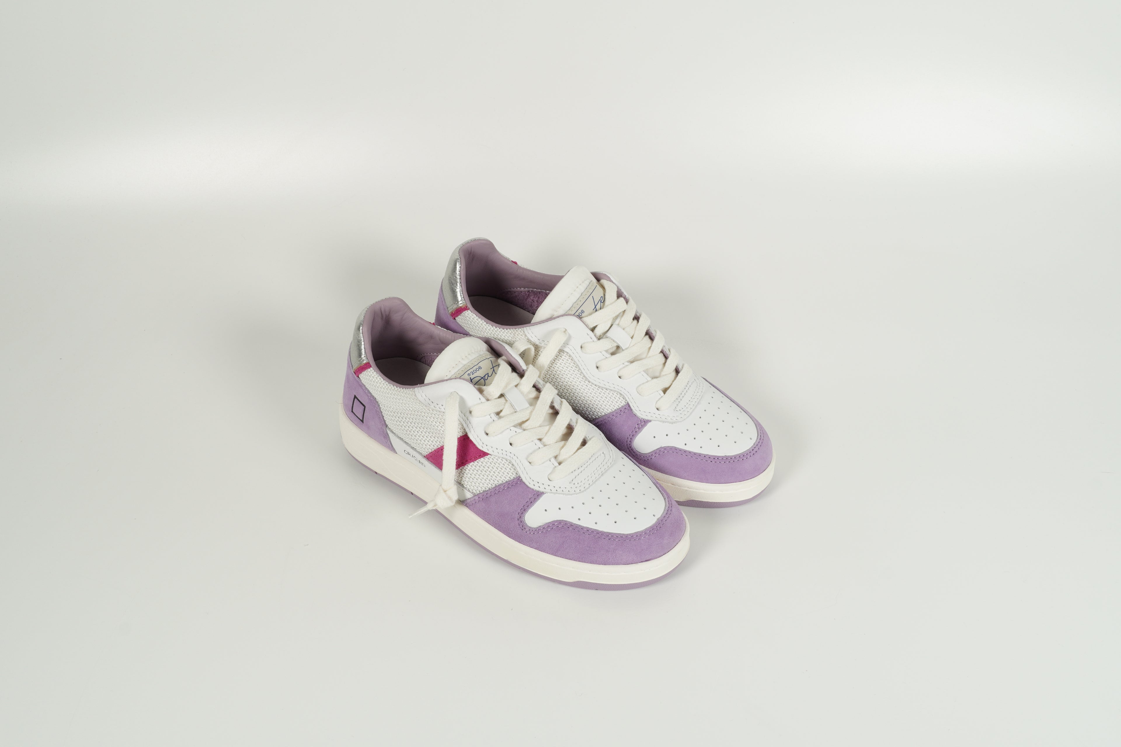 W421-C2-Co-HL white lilac