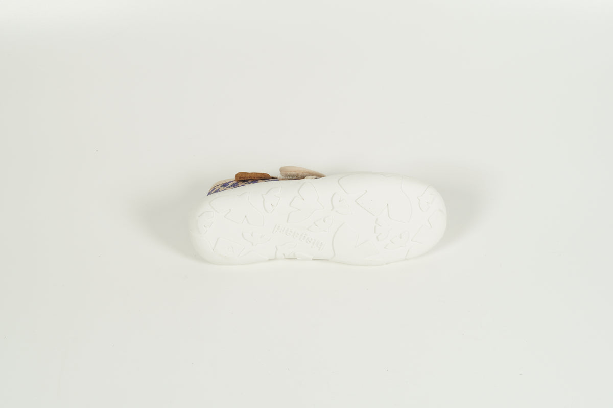 Finken Enfant Beige