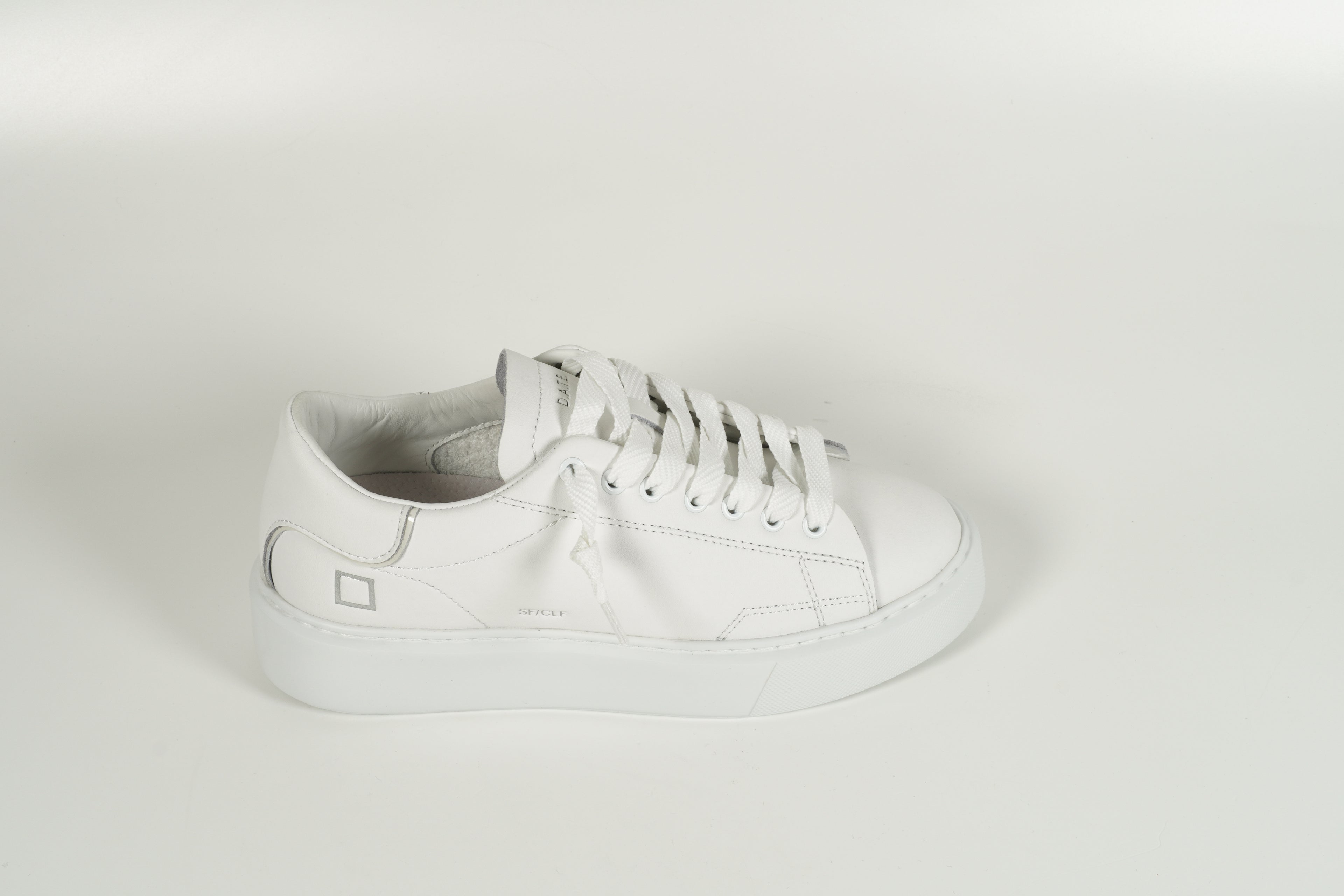 W421-SF-CA-WH calf white