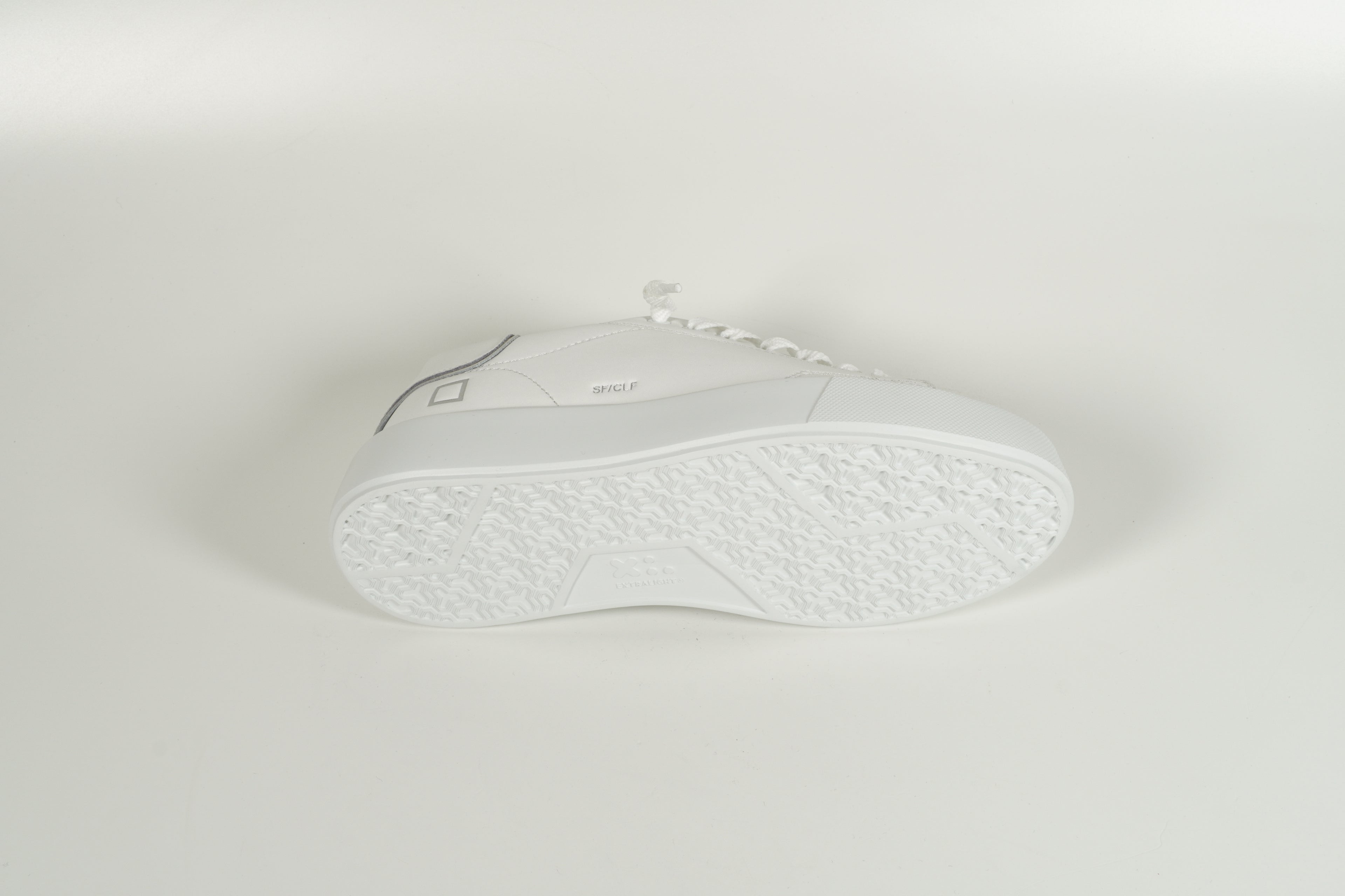 W421-SF-CA-WH calf white