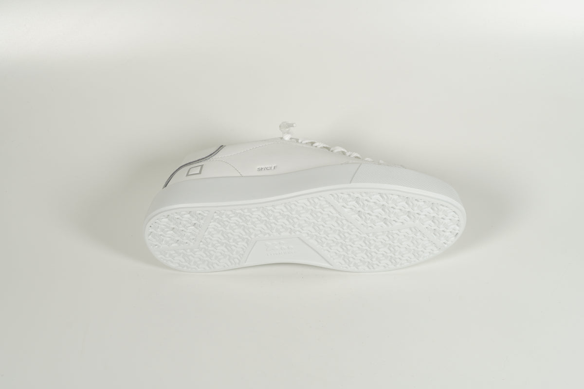 W421-SF-CA-WH calf white