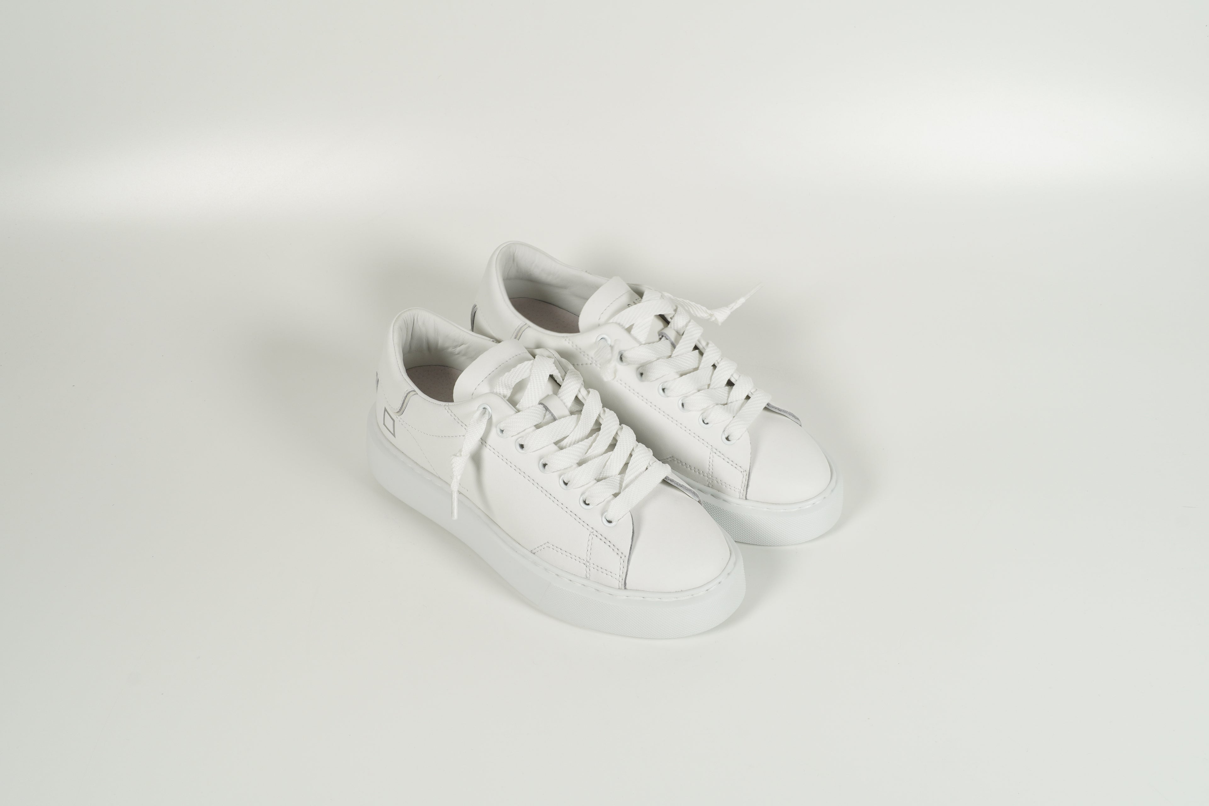 W421-SF-CA-WH calf white
