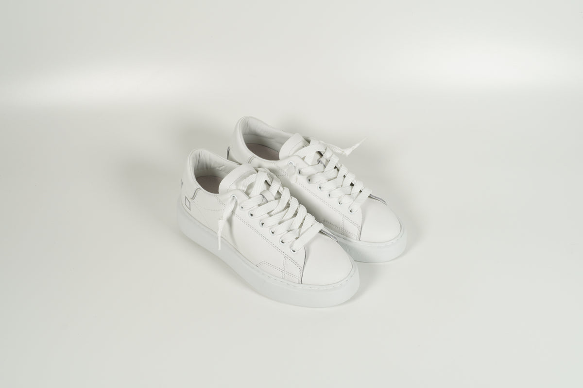 W421-SF-CA-WH calf white