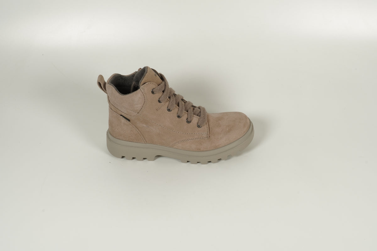 1-000612-4000 beige