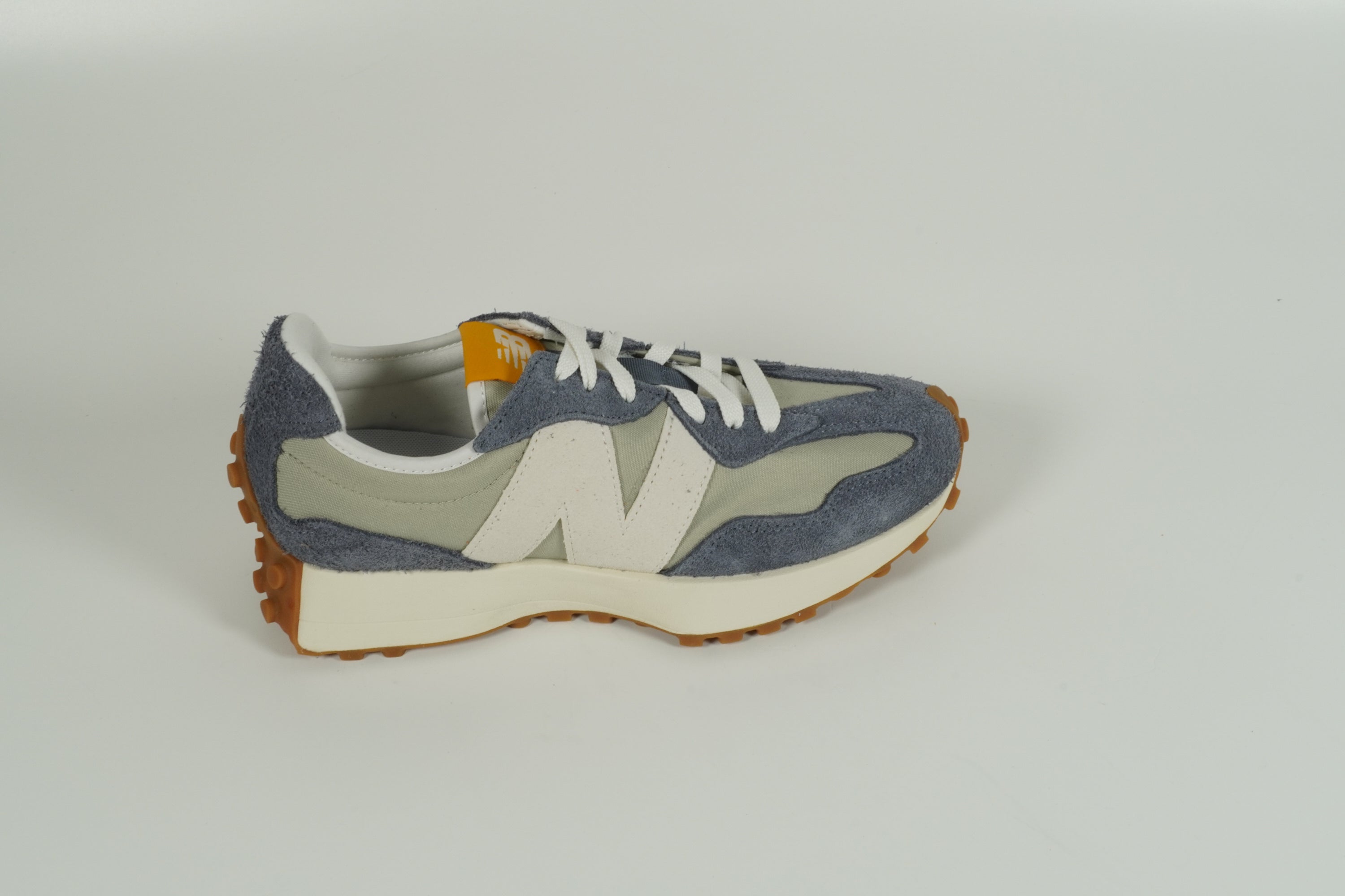 Sneaker 327 Multi
