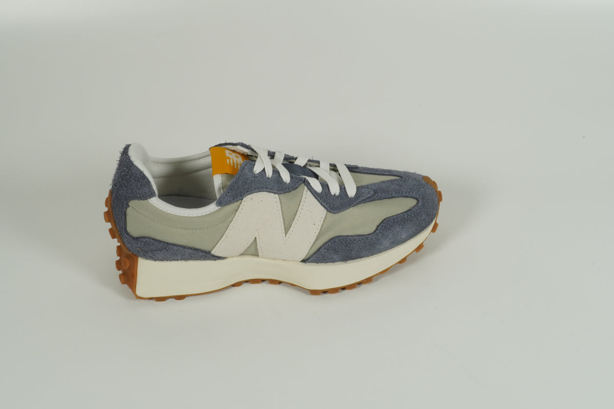 Sneaker Gray