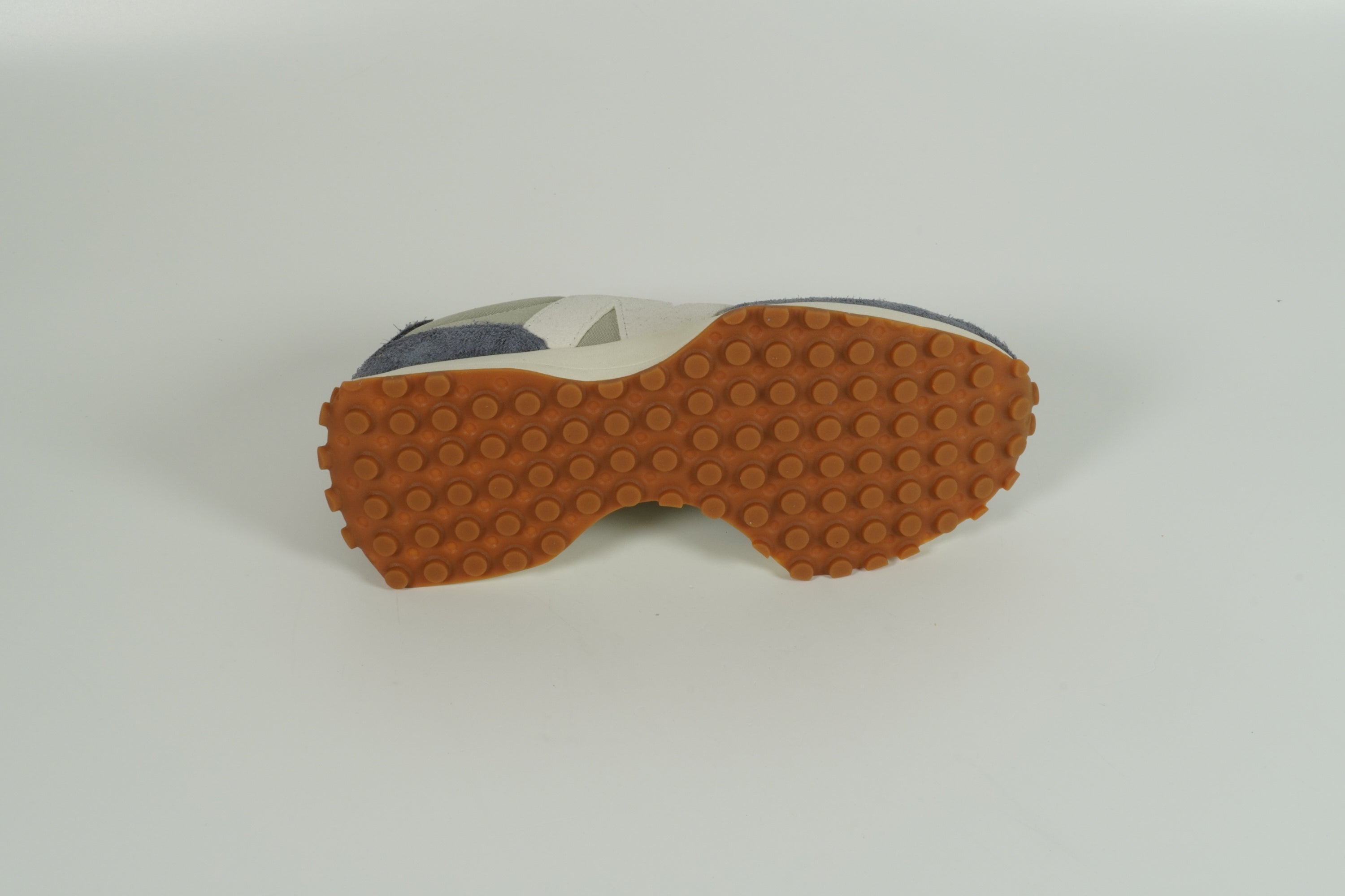 Sneaker 327 Multi