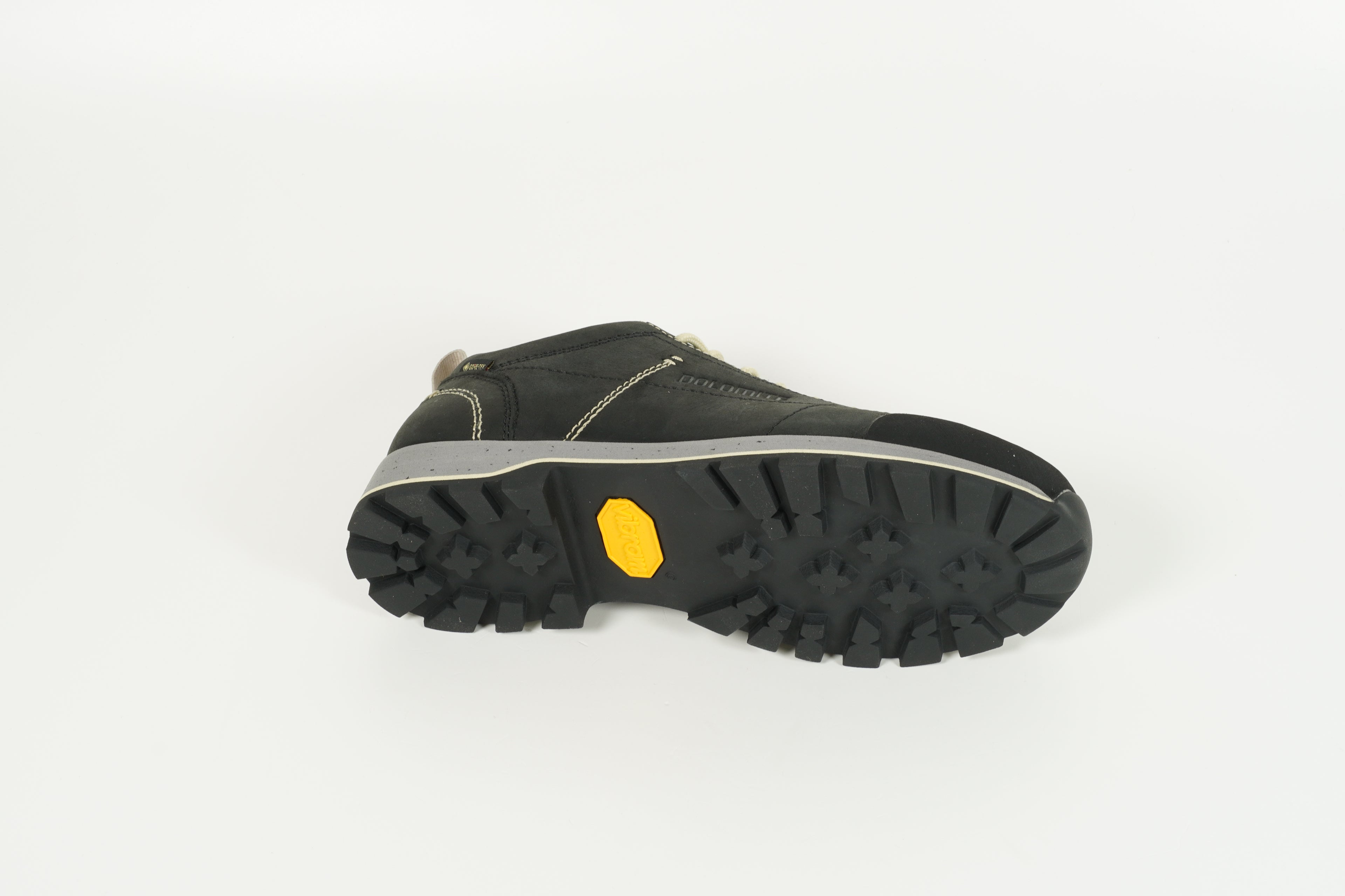247959-0119013 noir