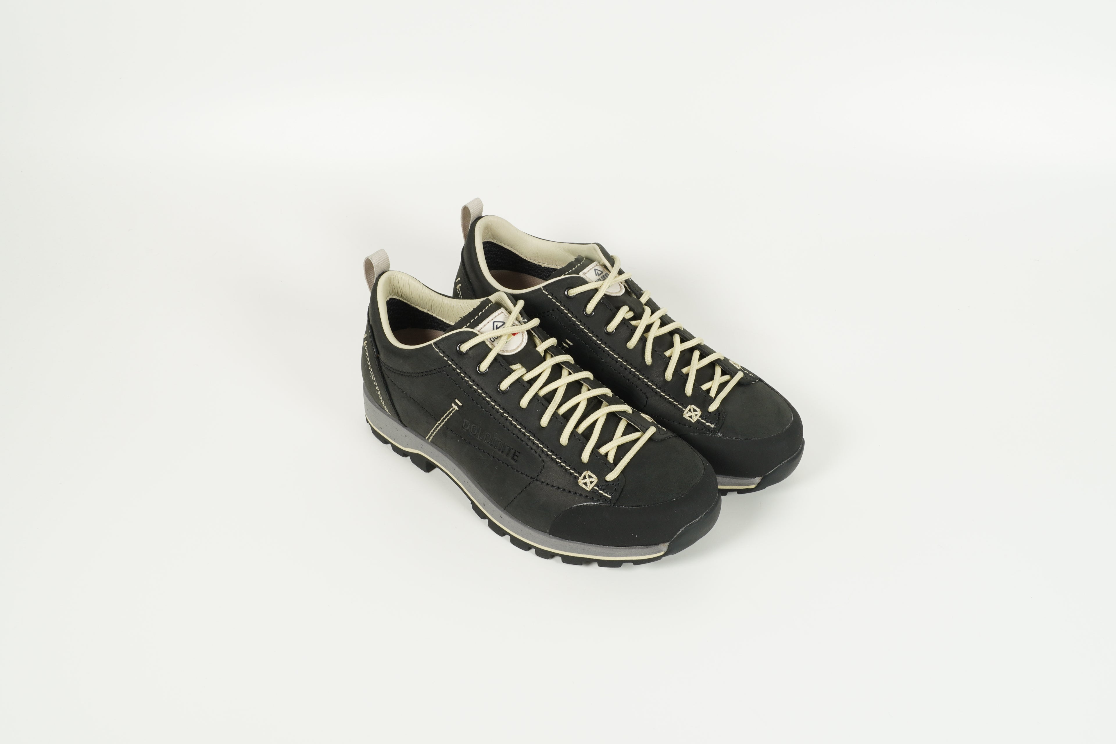 247959-0119013 noir