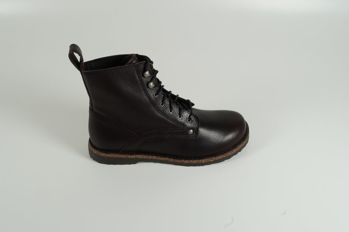 Bryson Braun boot