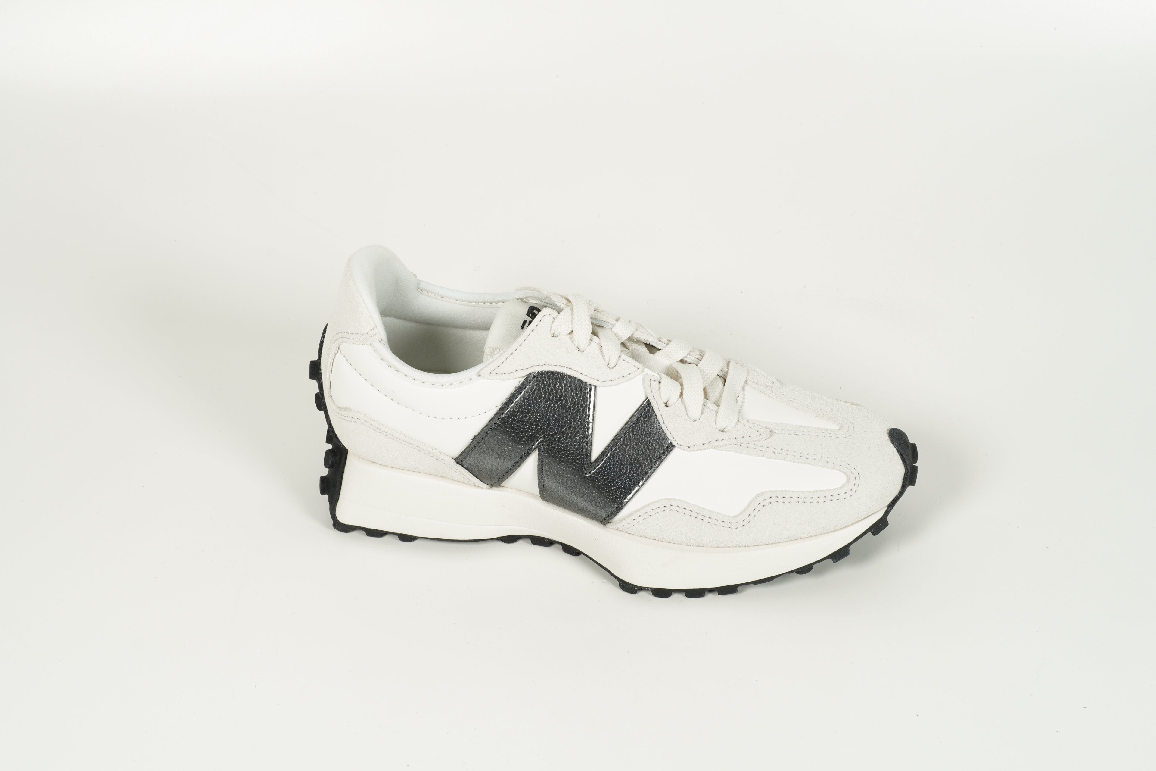 Sneaker Weiss