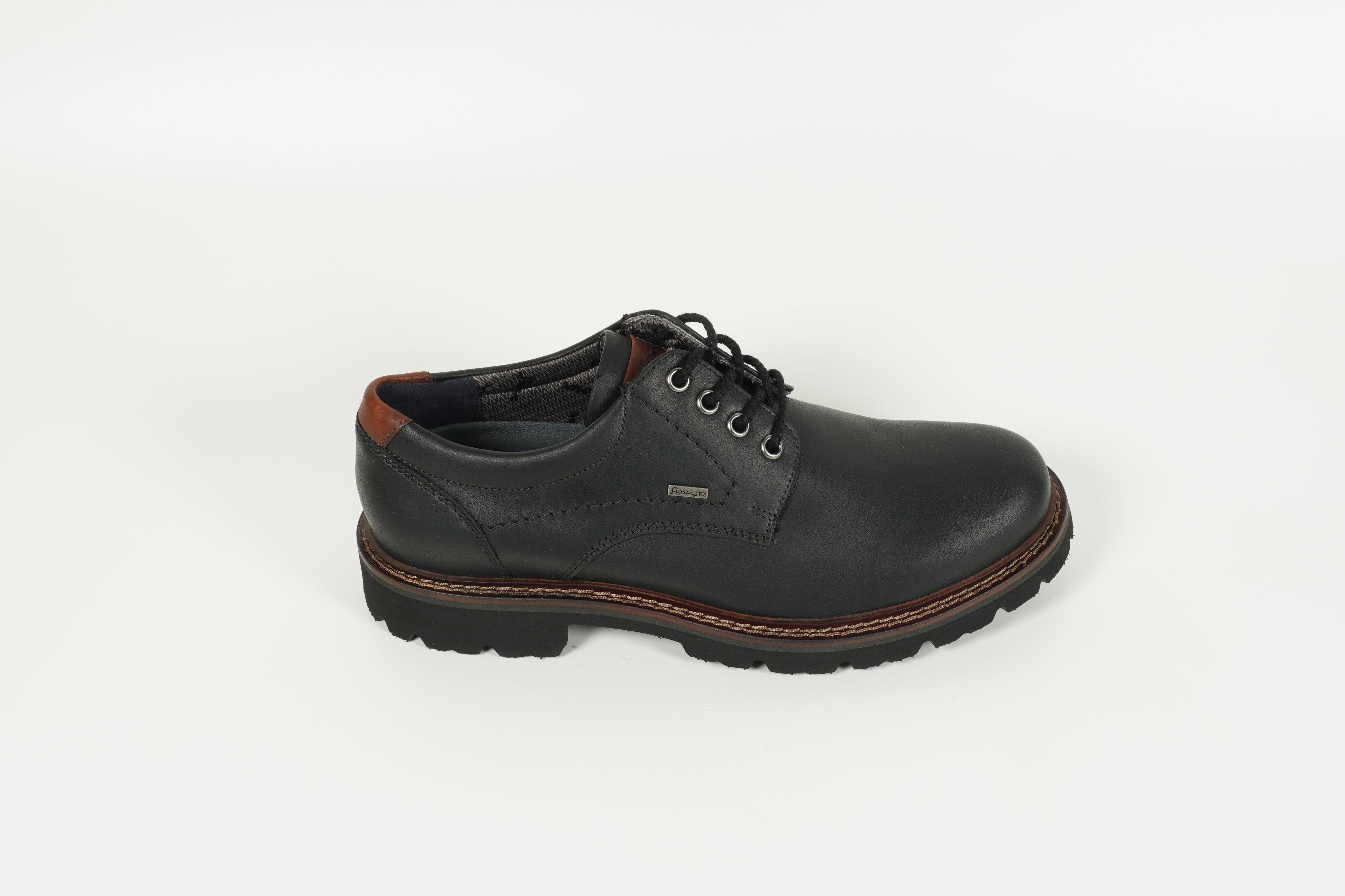 38350 Tartu noir