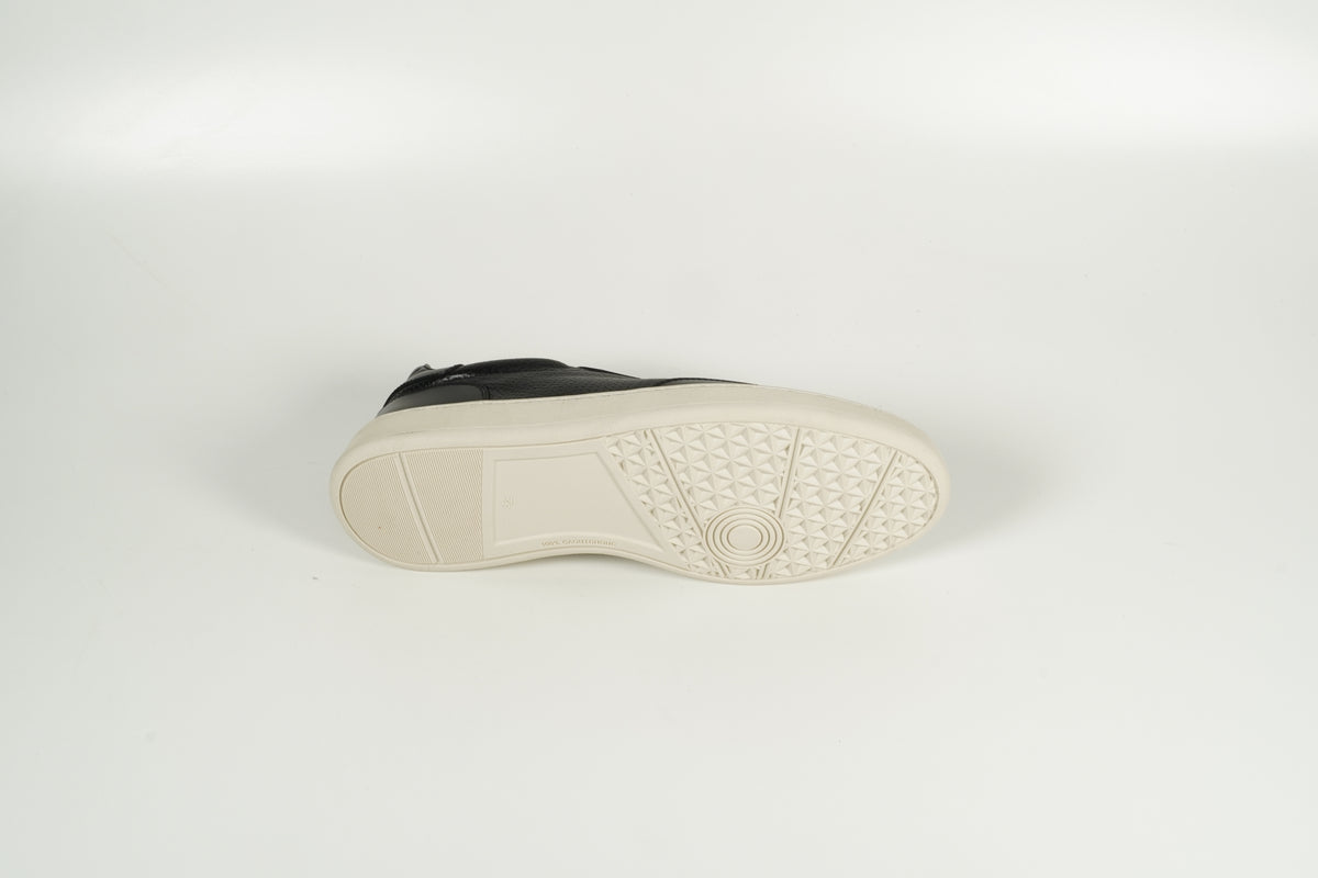 Sneaker Black