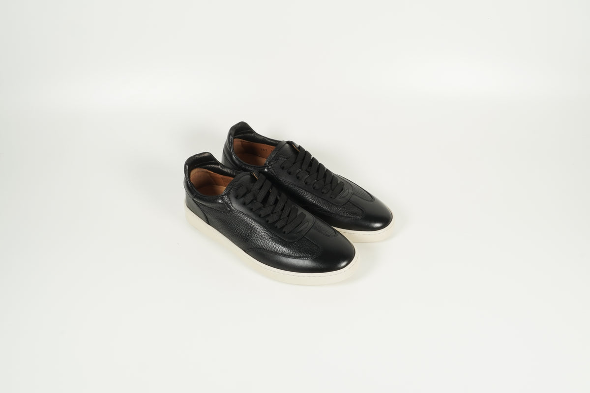 Sneaker Black