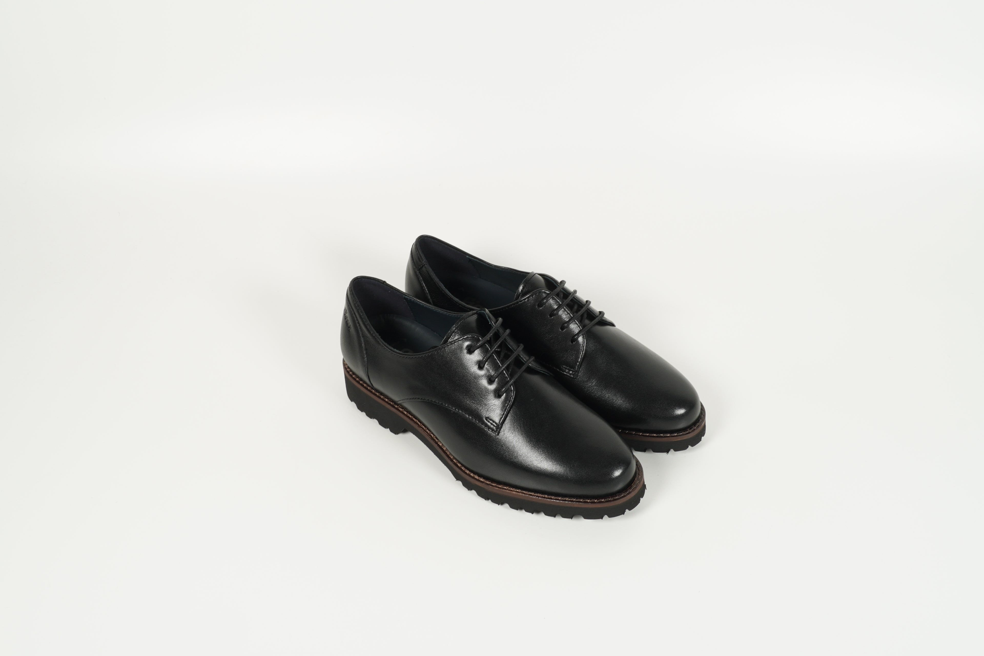 62823 noir