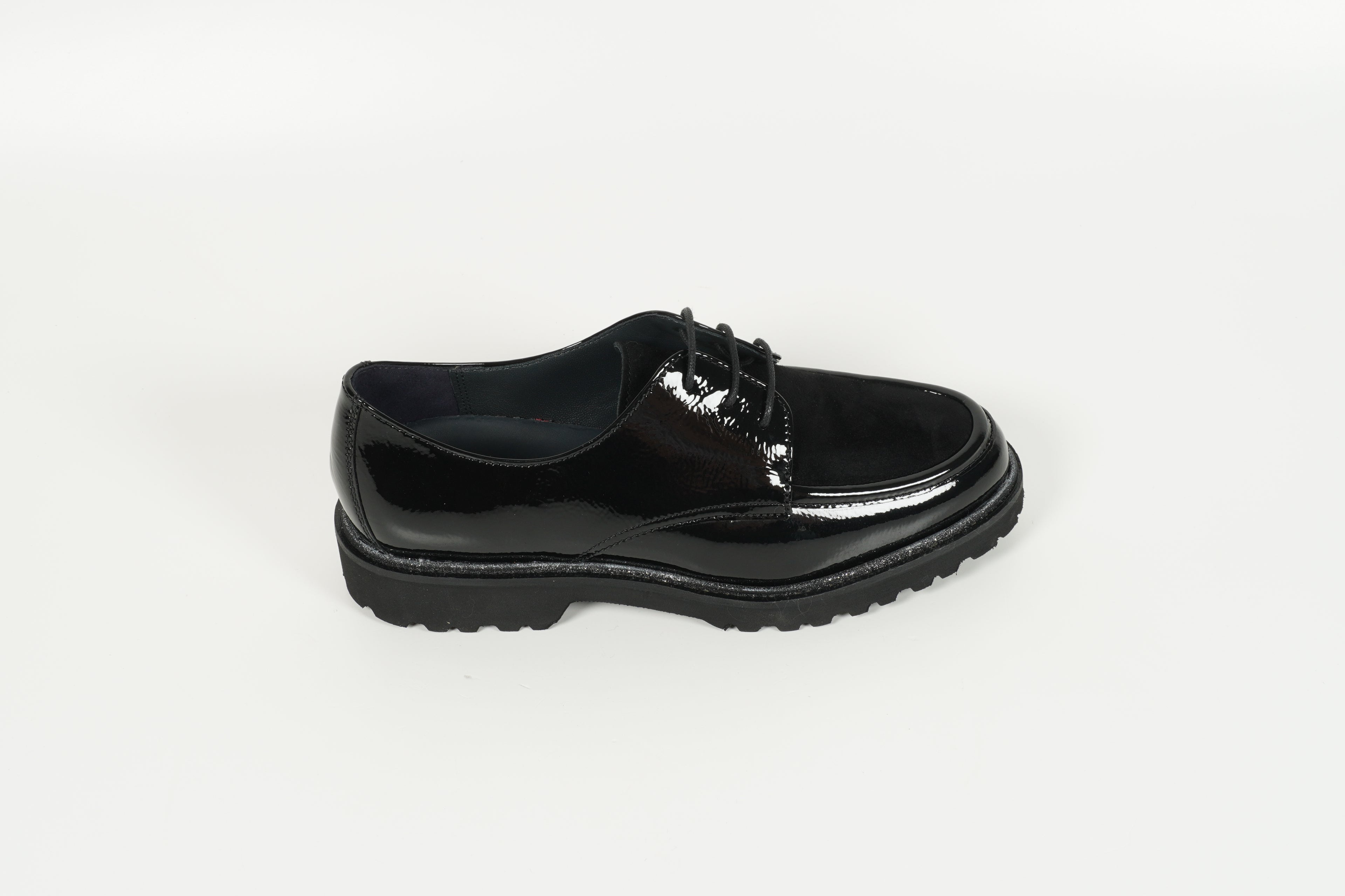 1140910 Nappe noire