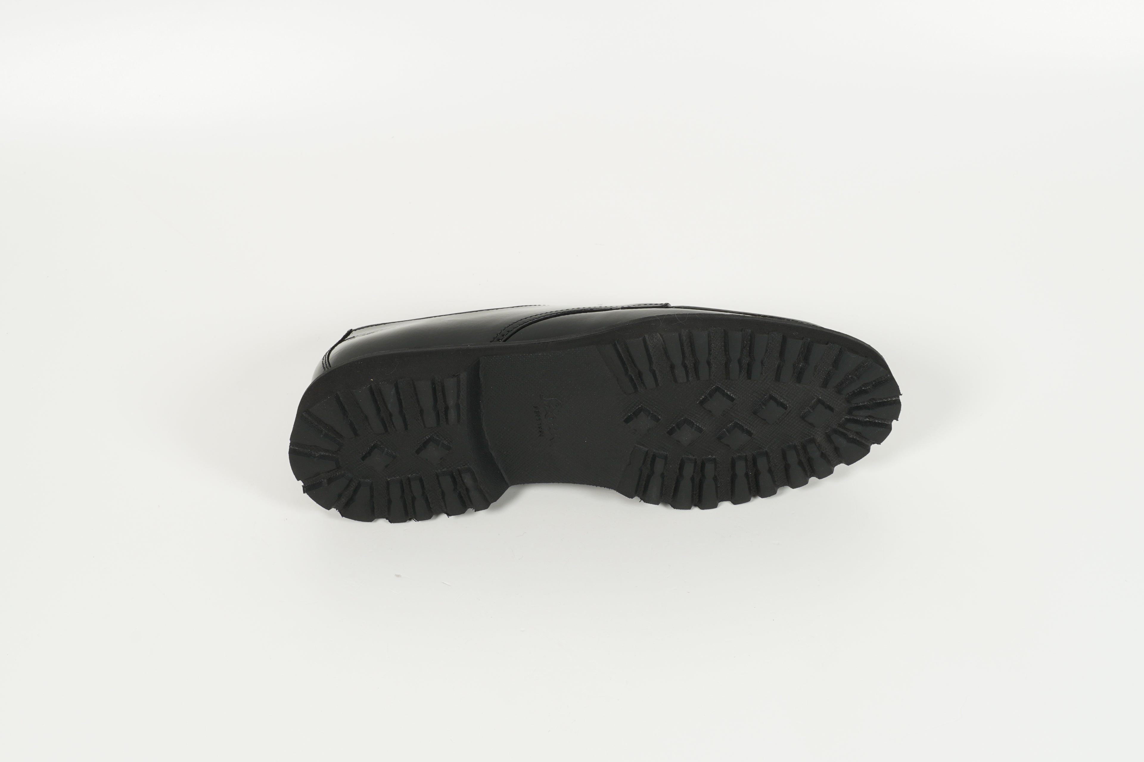 1140910 Nappe noire