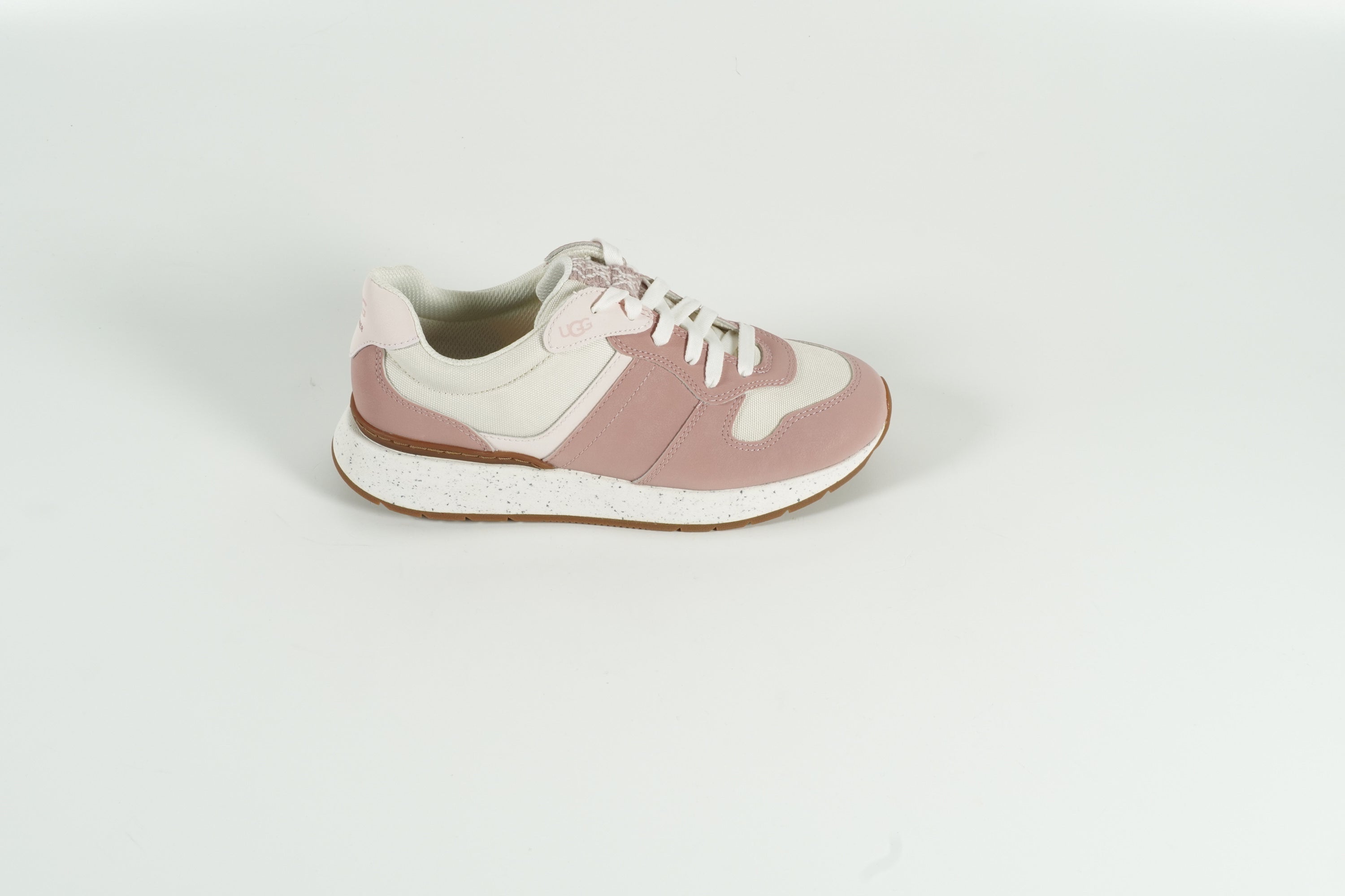 Sneaker Rosa