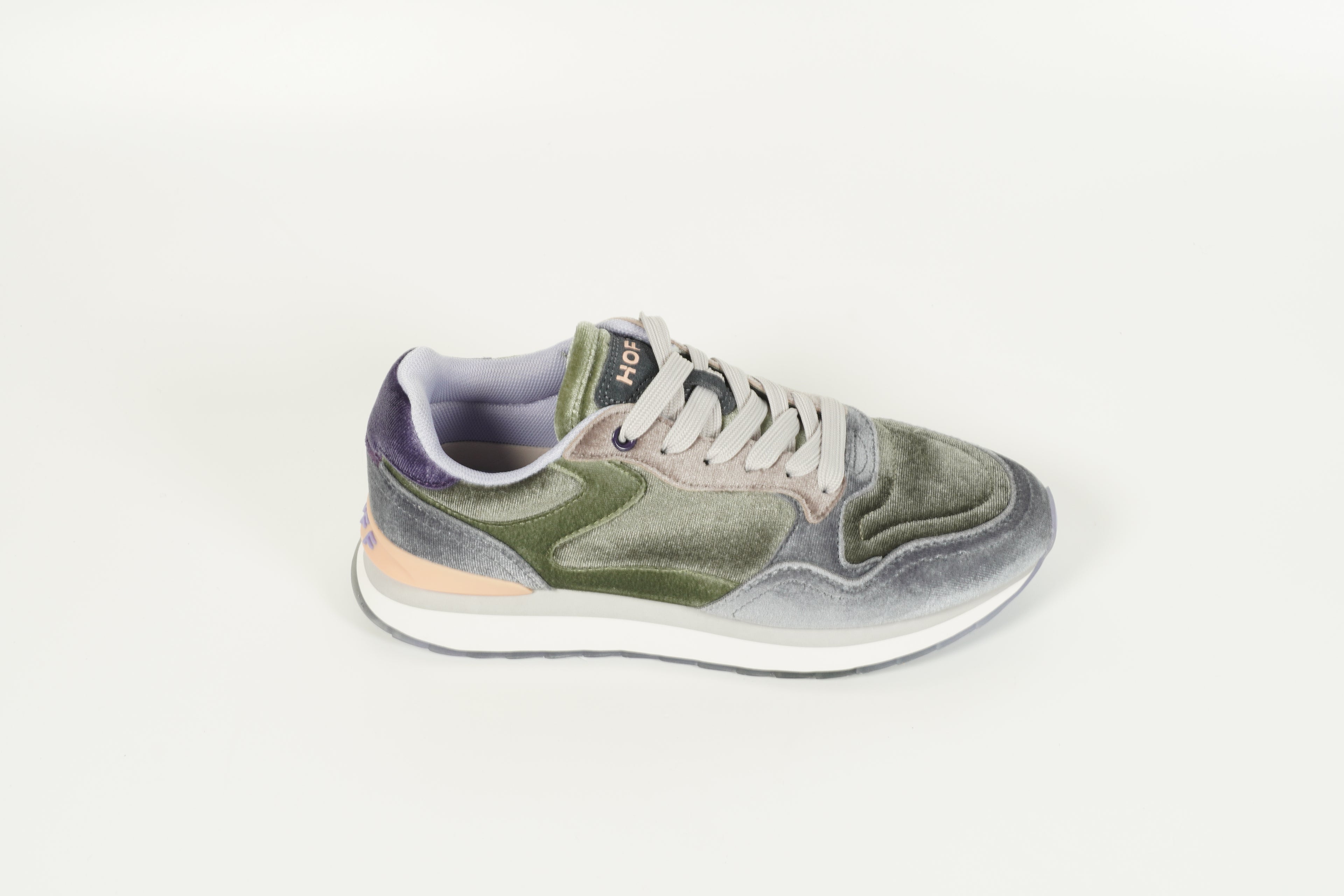 Sneaker Multi