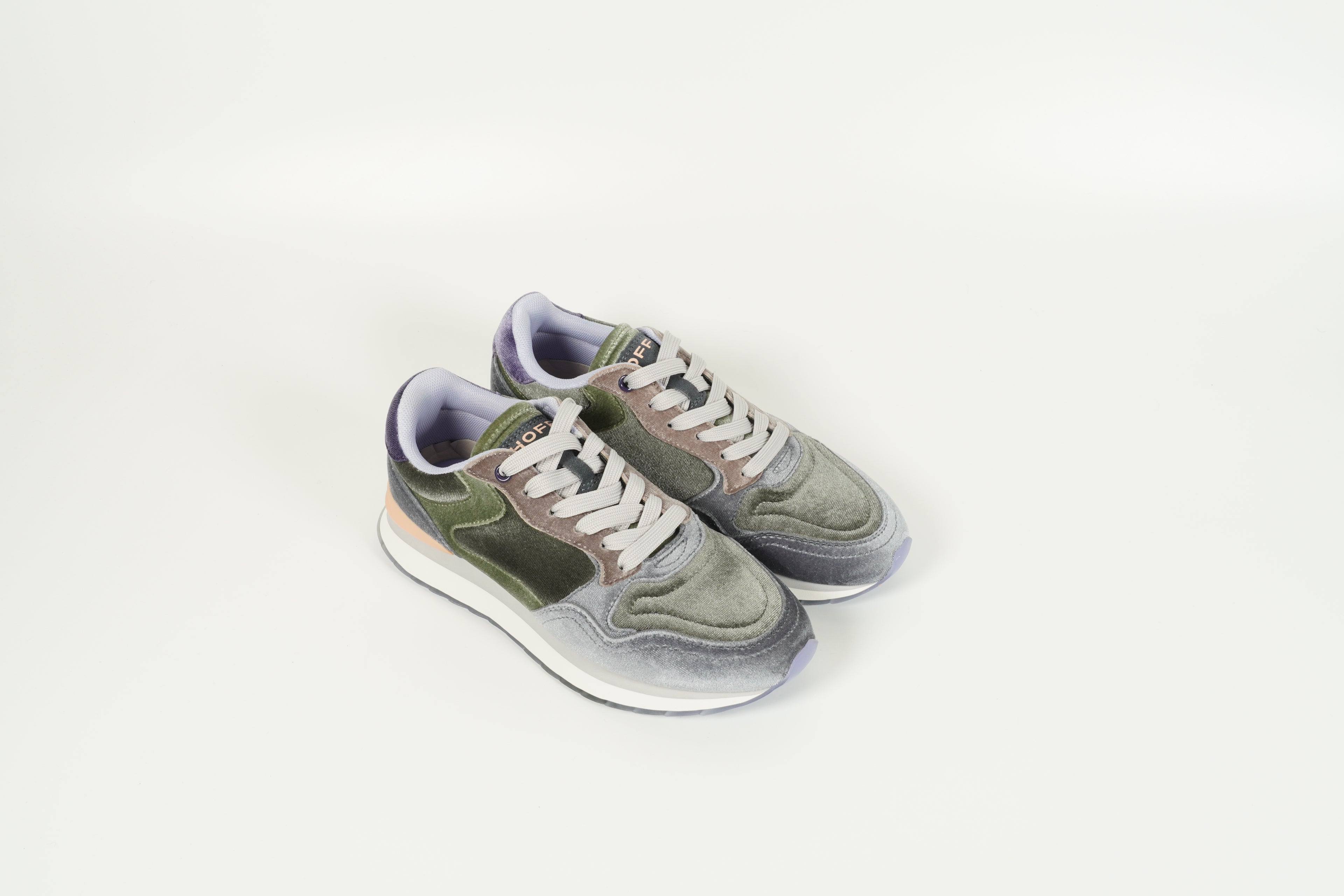 Sneaker Multi