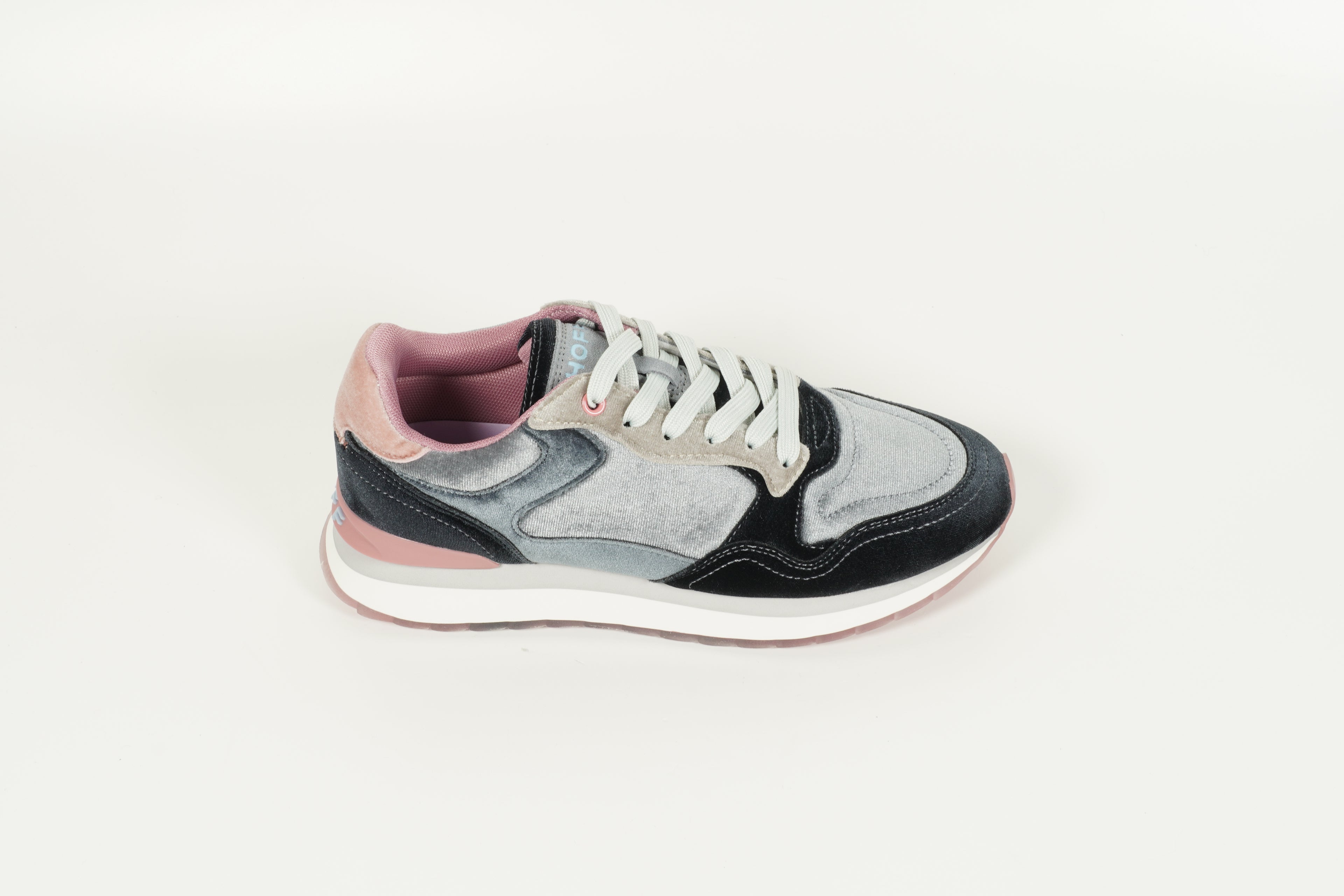 Sneaker Multi