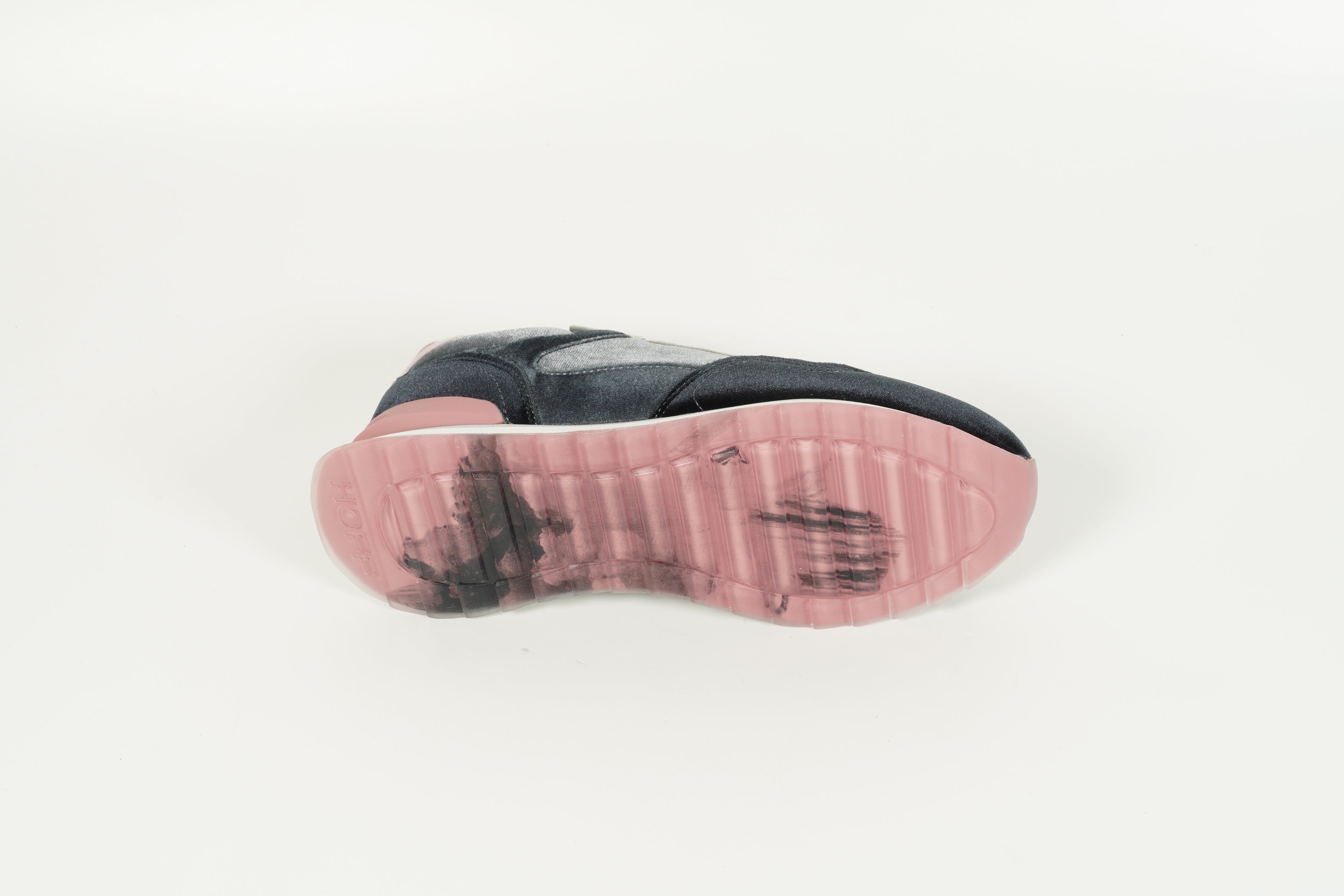 Sneaker Multi