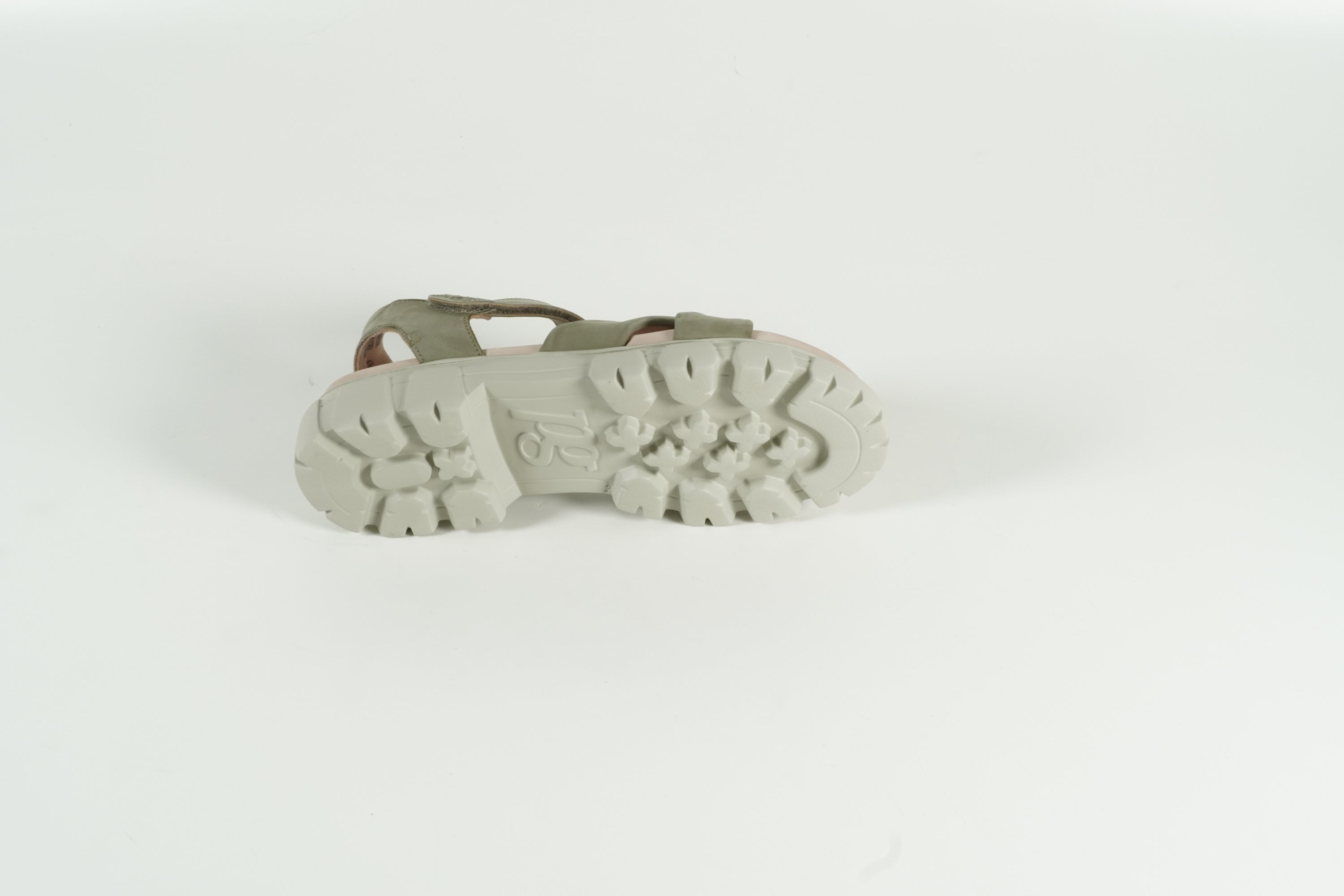 Sandal Green