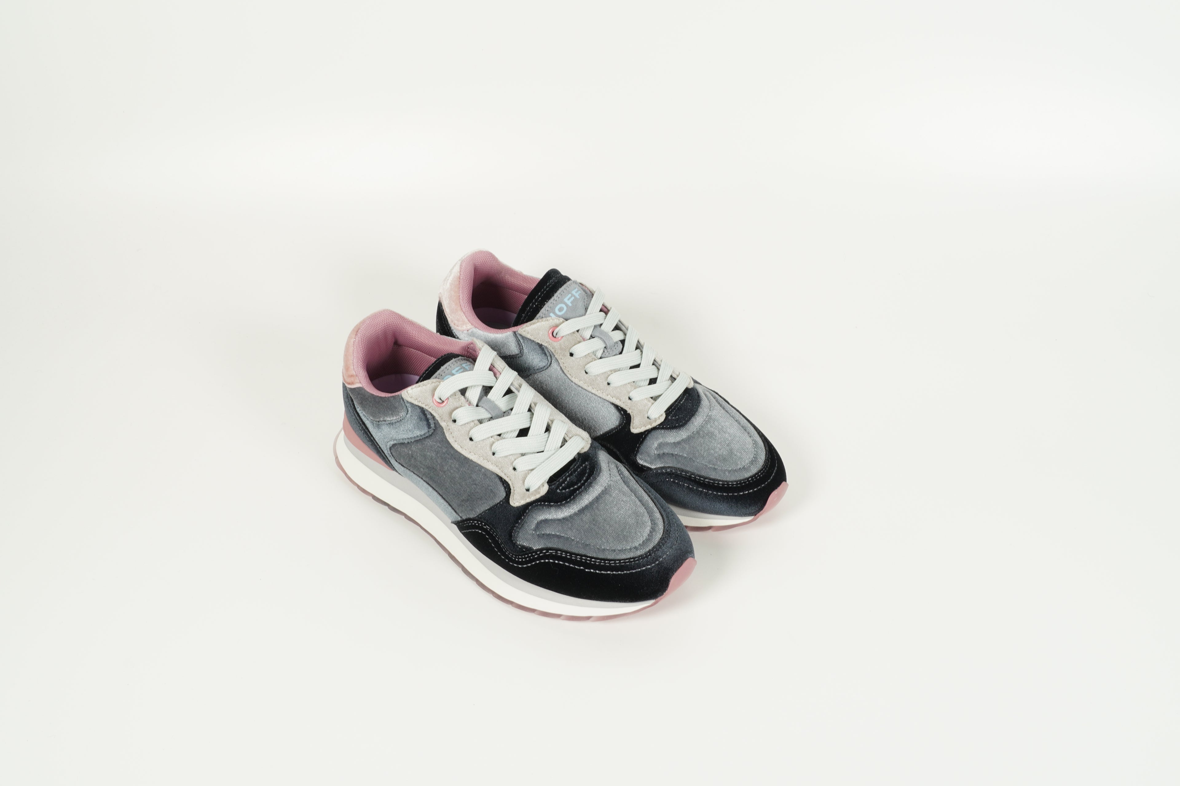 Sneaker Multi
