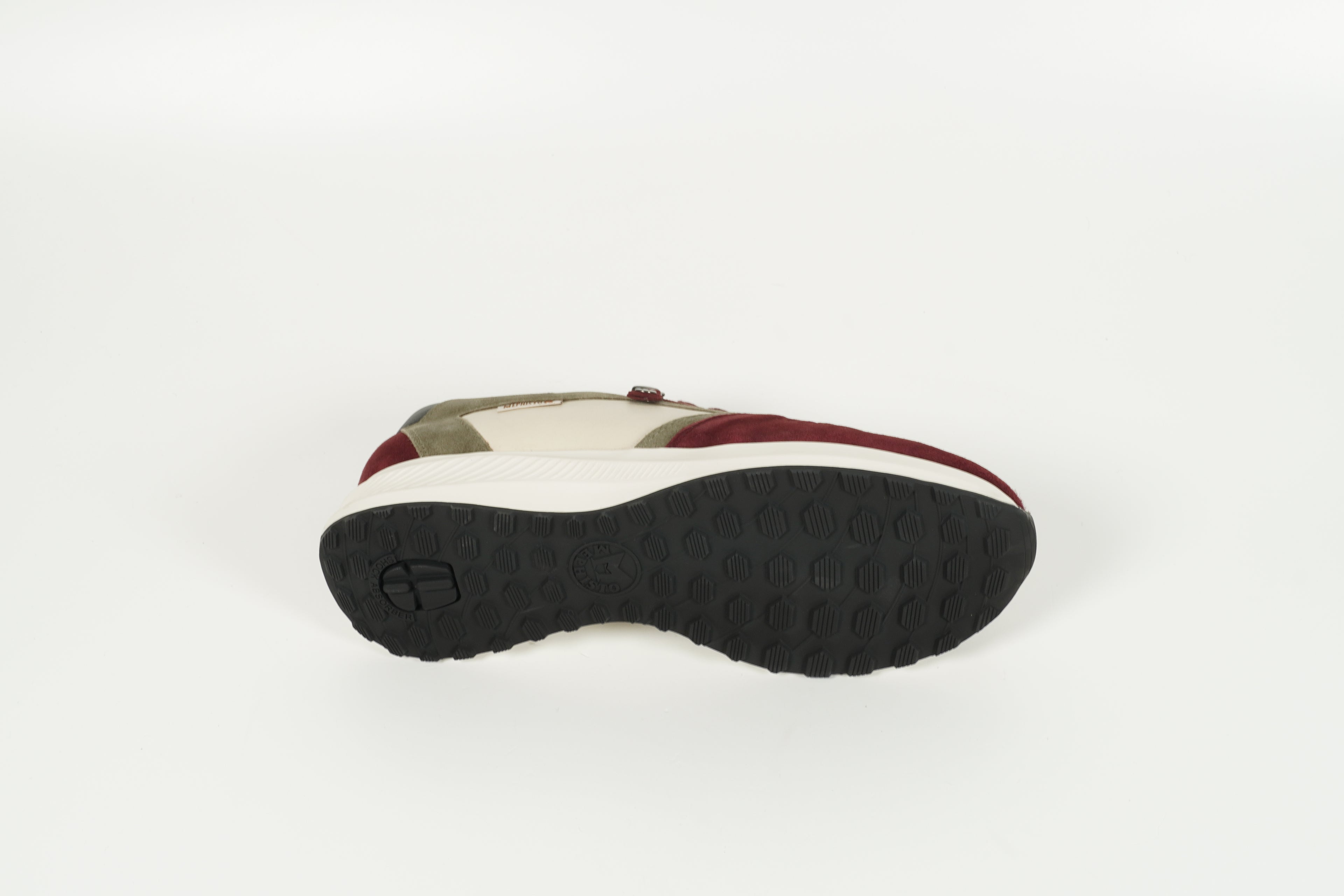 Sneaker Multi