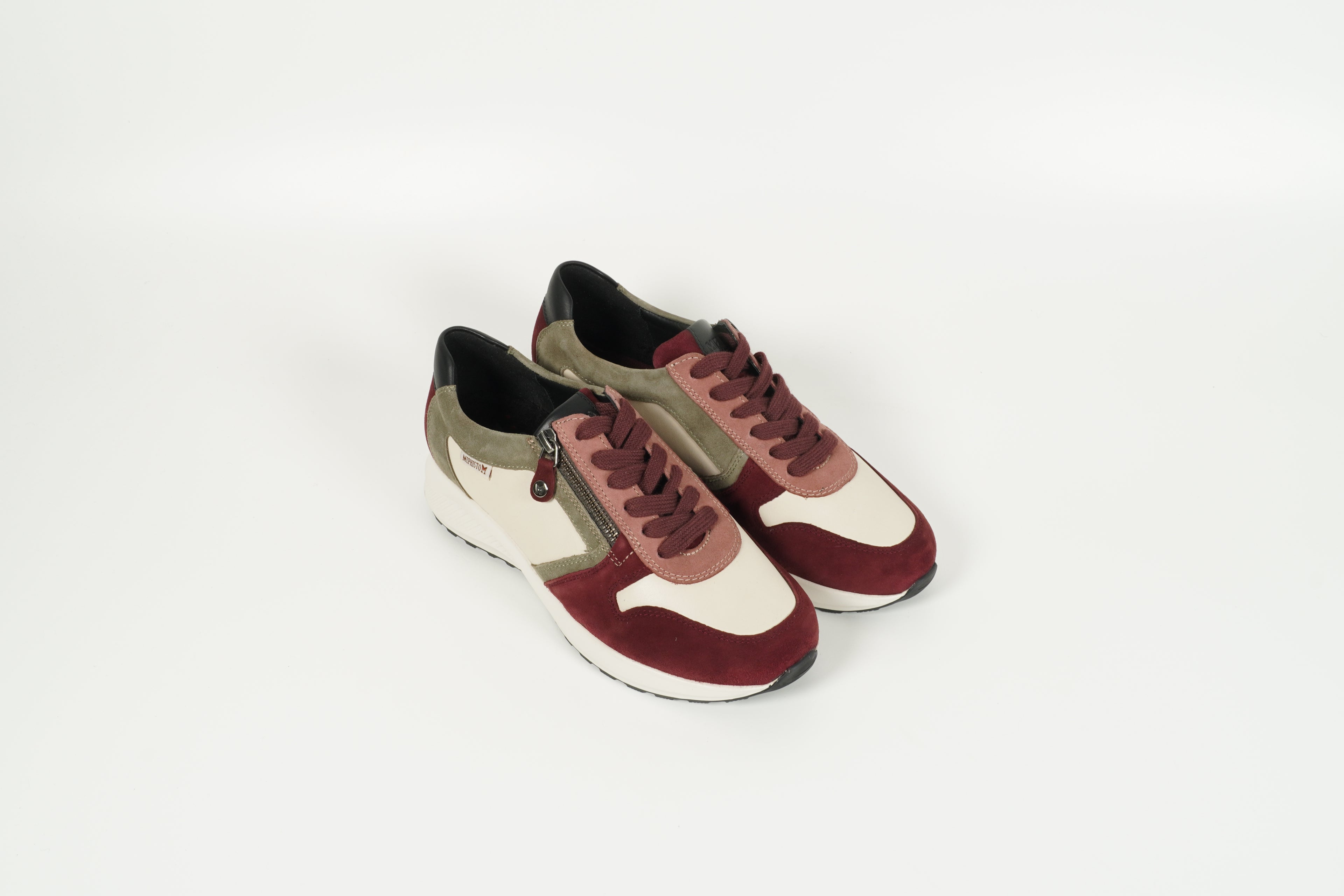 Sneaker Multi