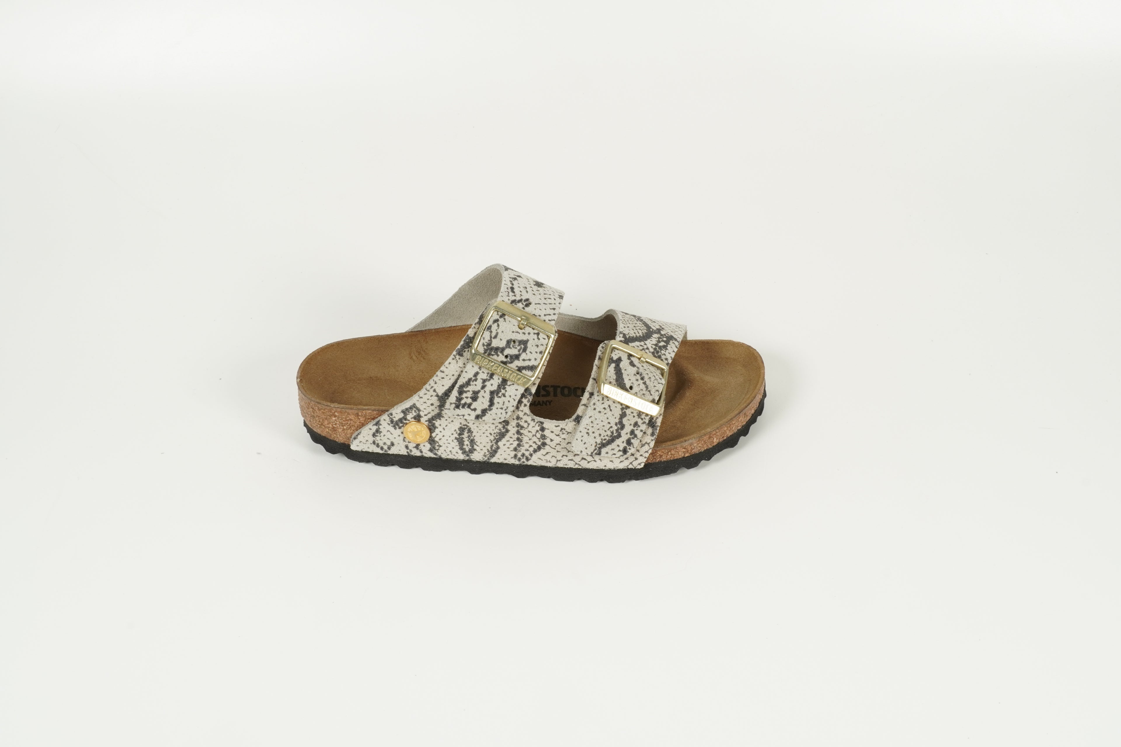 Sandale Airzona Multi