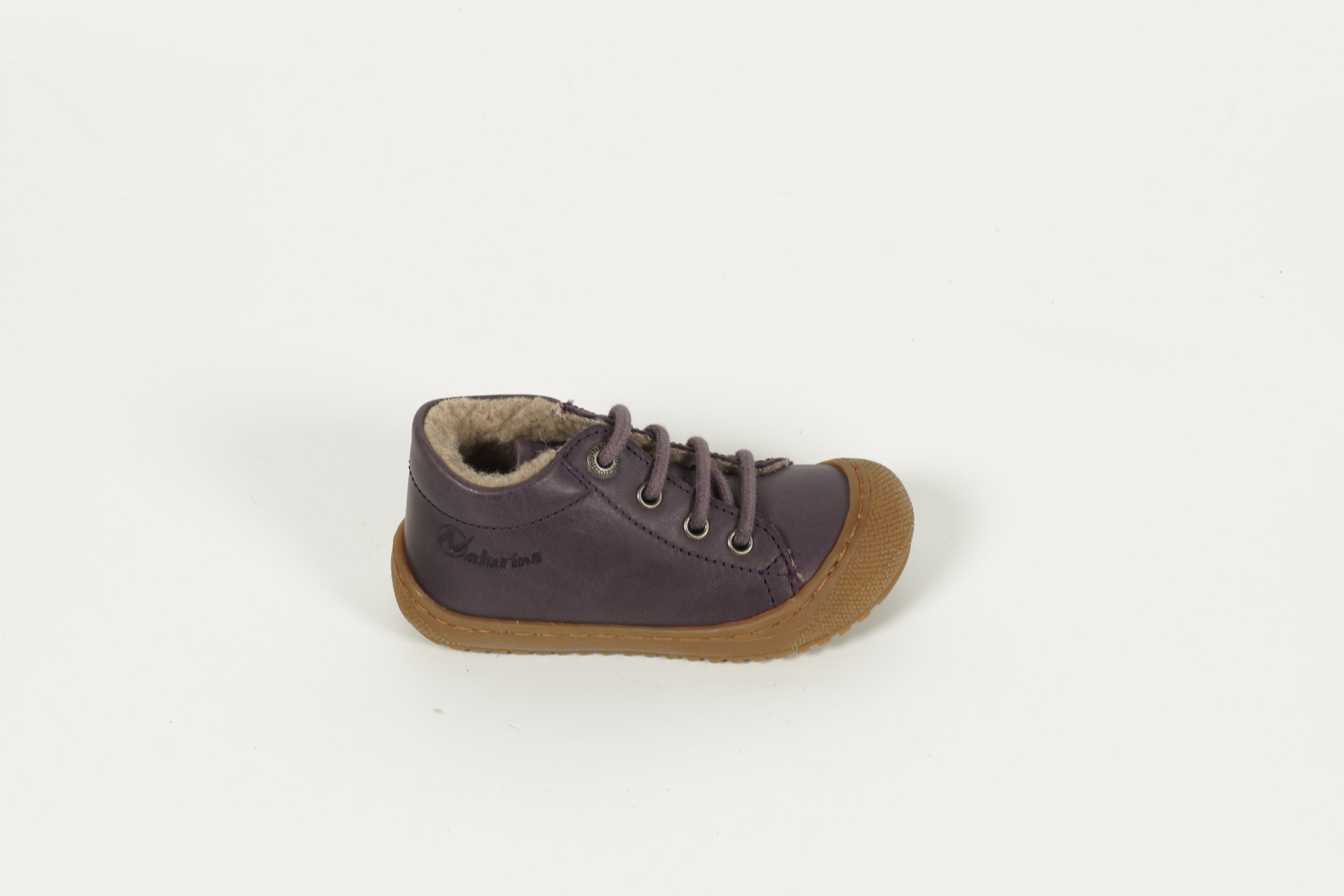 Lernlaufschuhe Grün