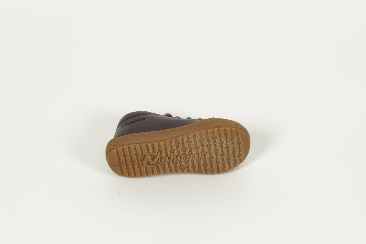 Lernlaufschuhe Grün