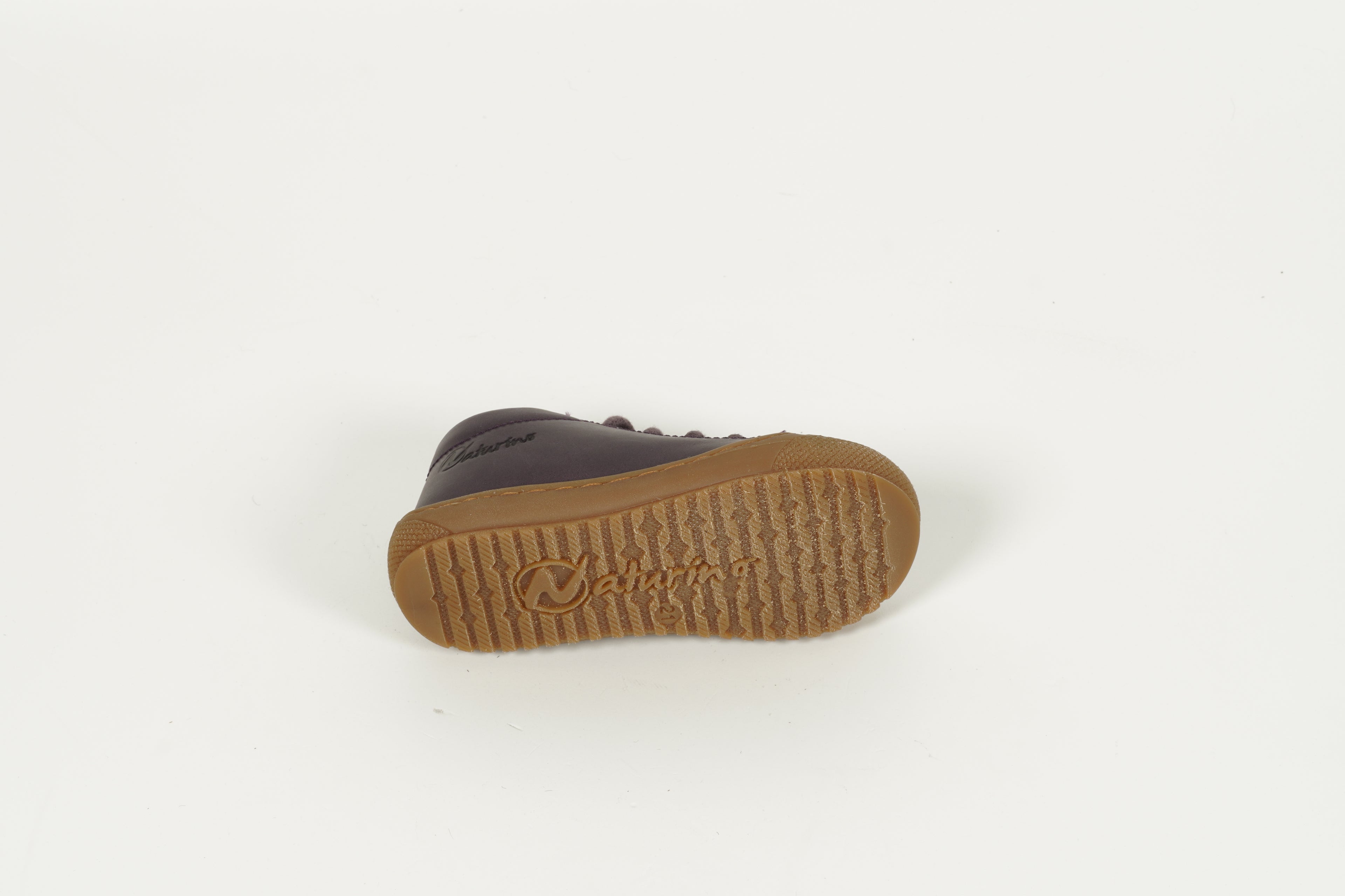 Lernlaufschuhe Grün