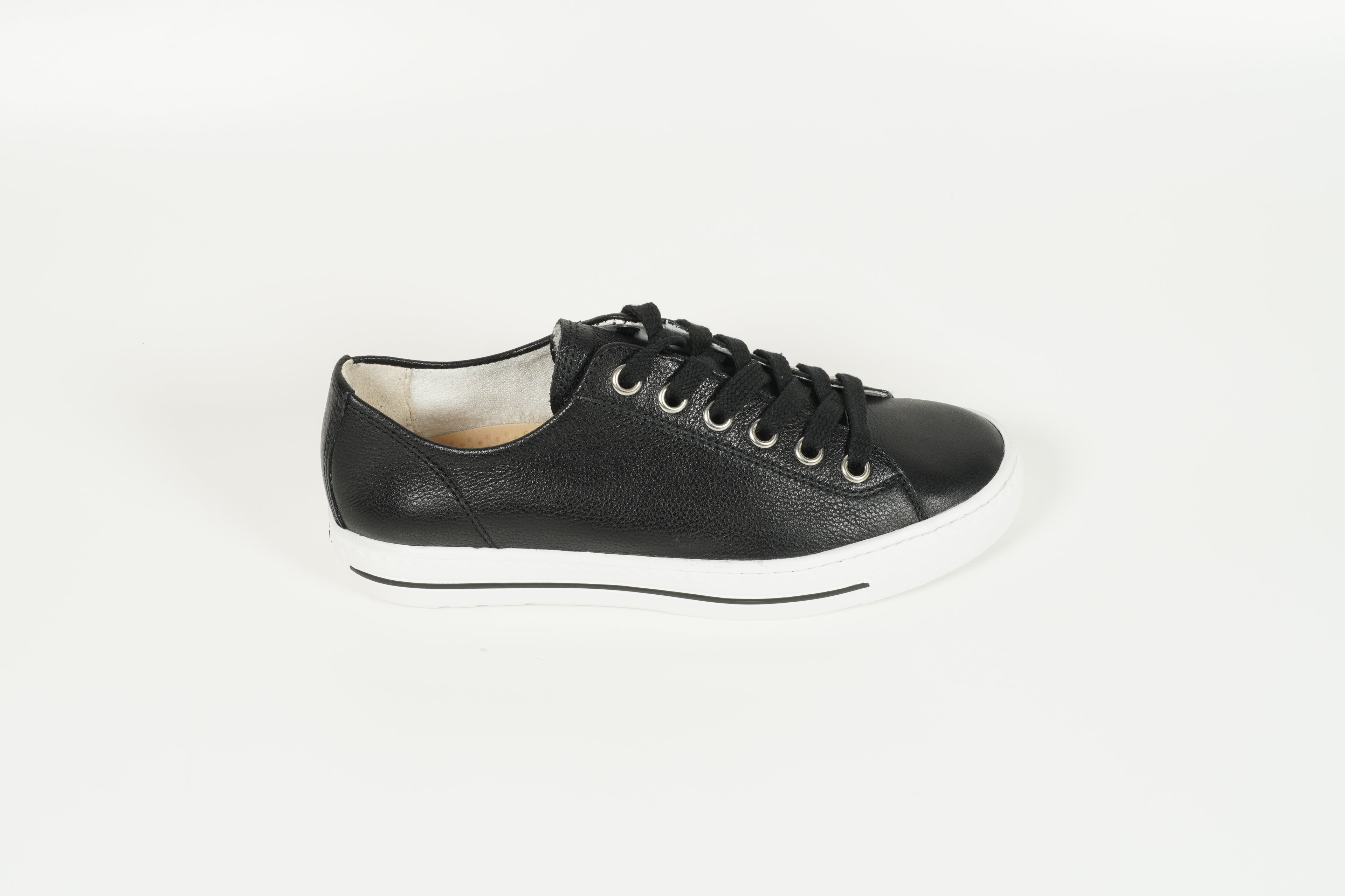 4704-226 Mastercalf noir