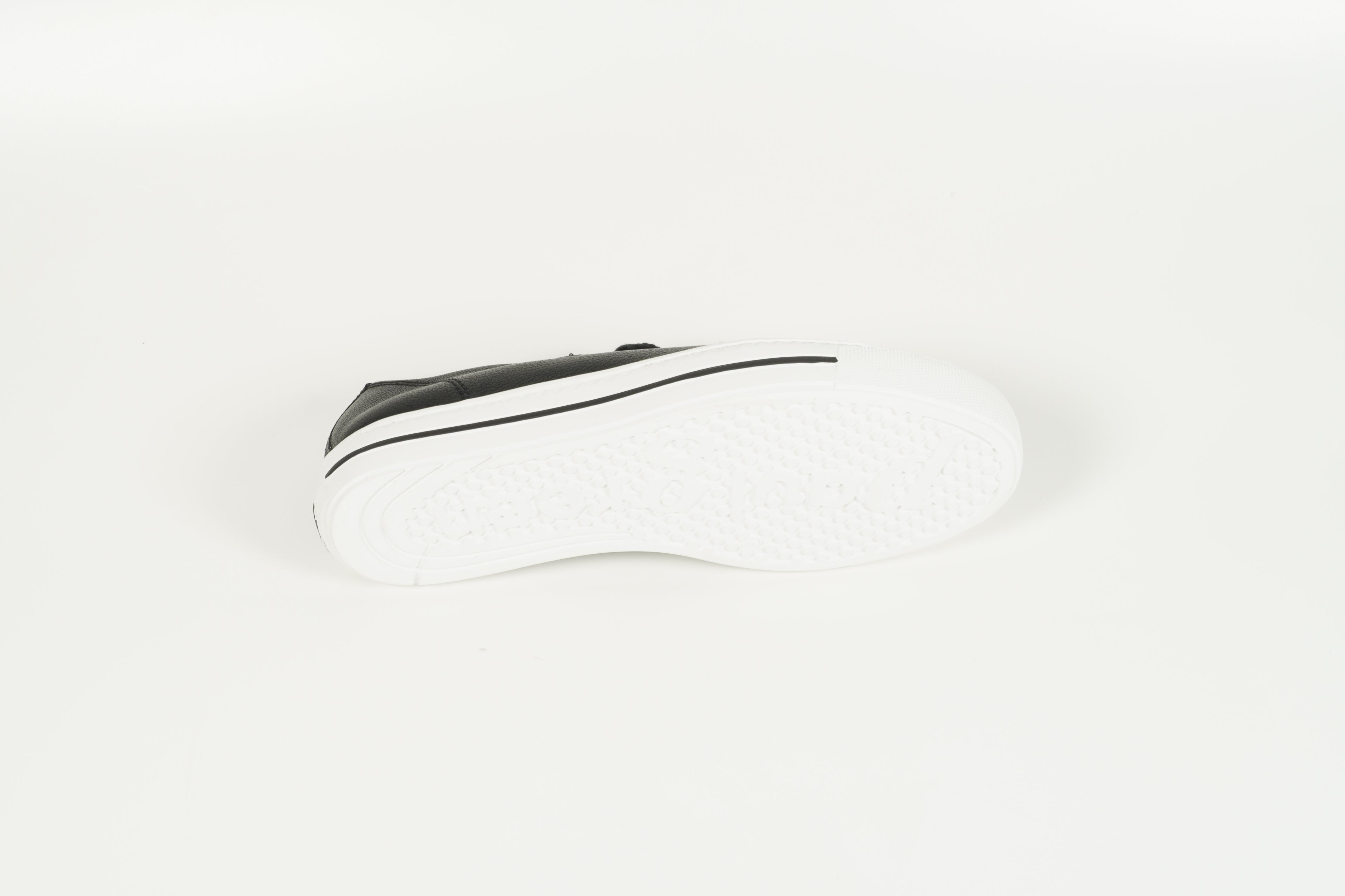 4704-226 Mastercalf noir