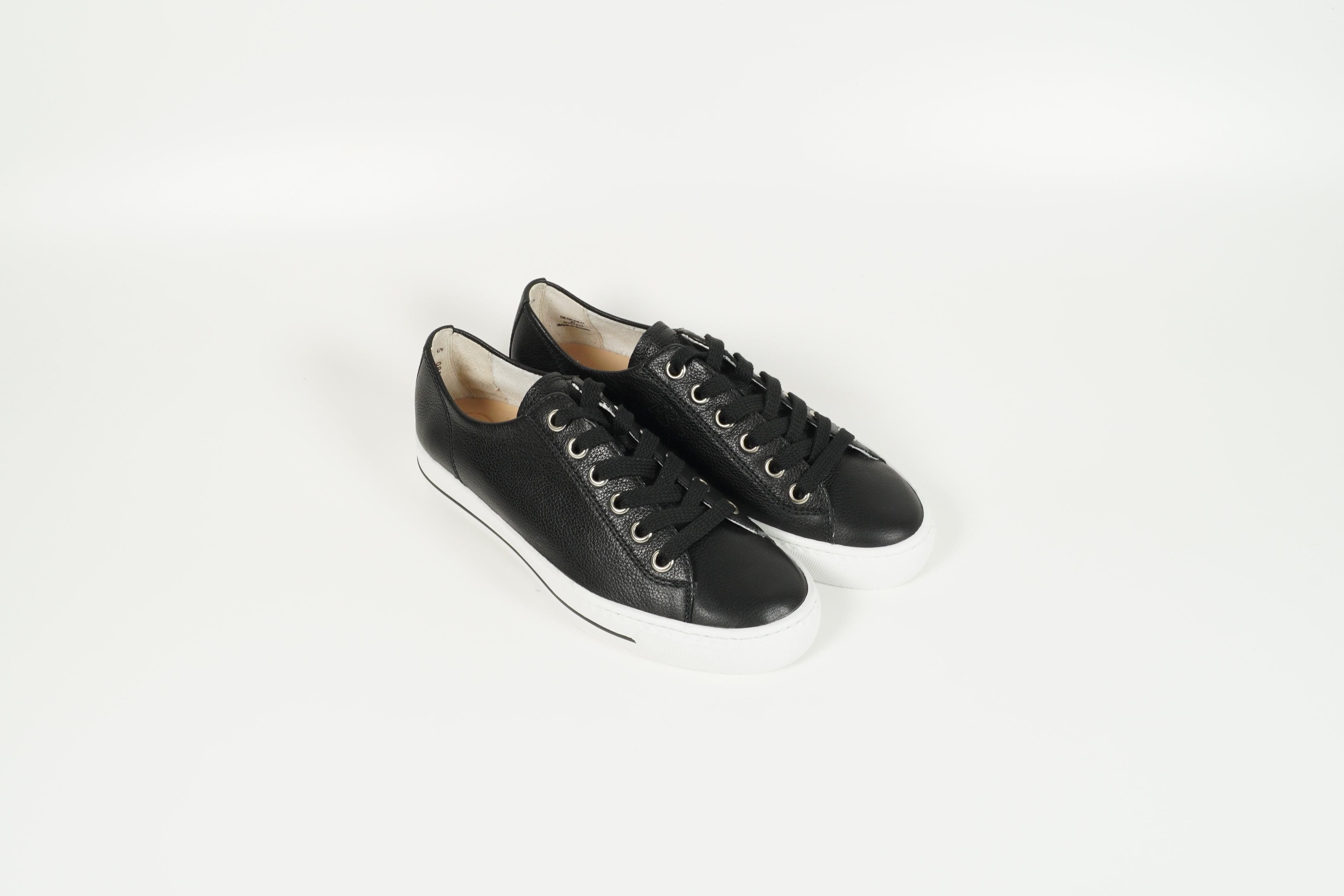 4704-226 Mastercalf noir
