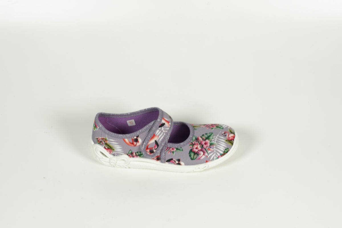 Pinson Lilas