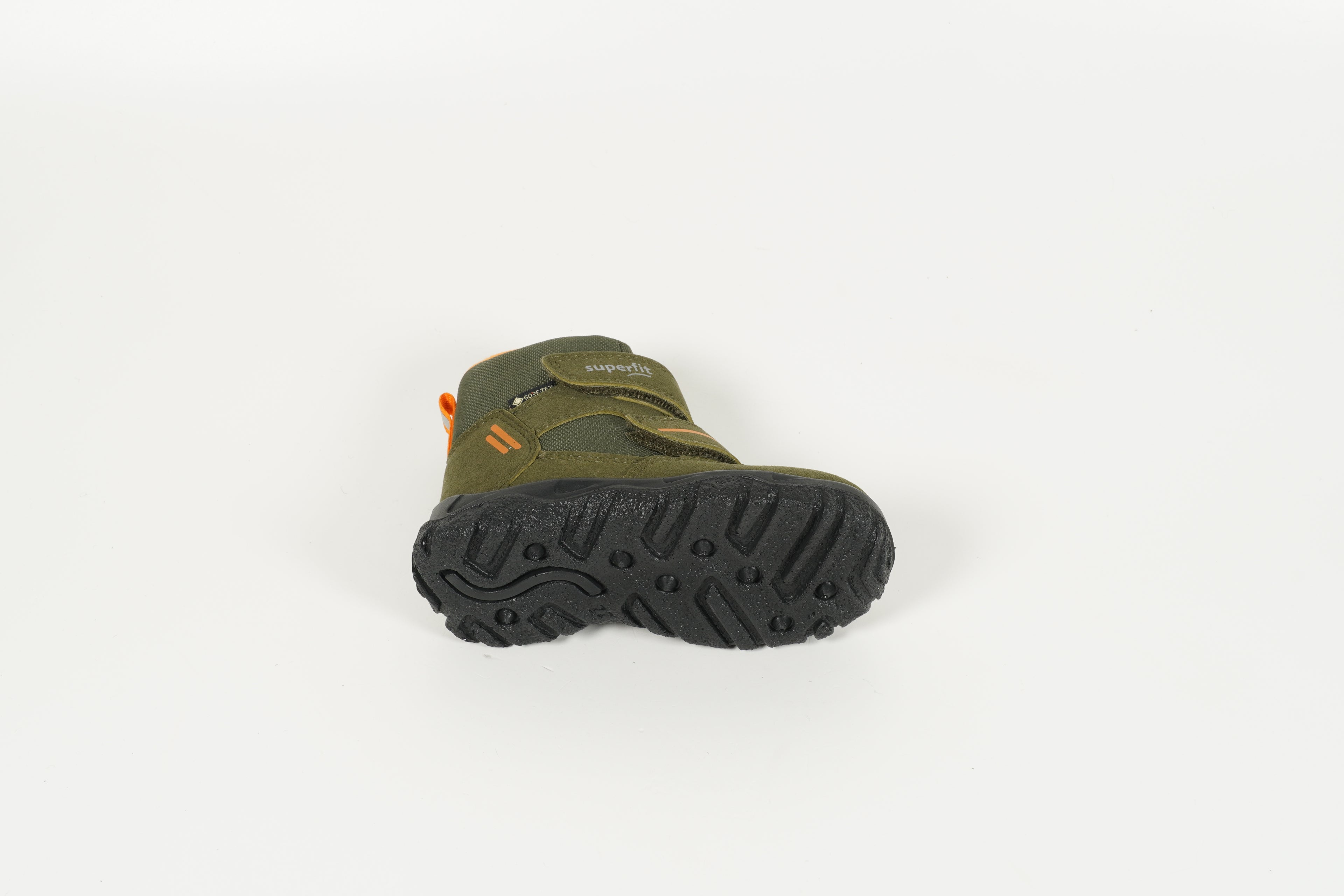 1-006045-7000 vert orange