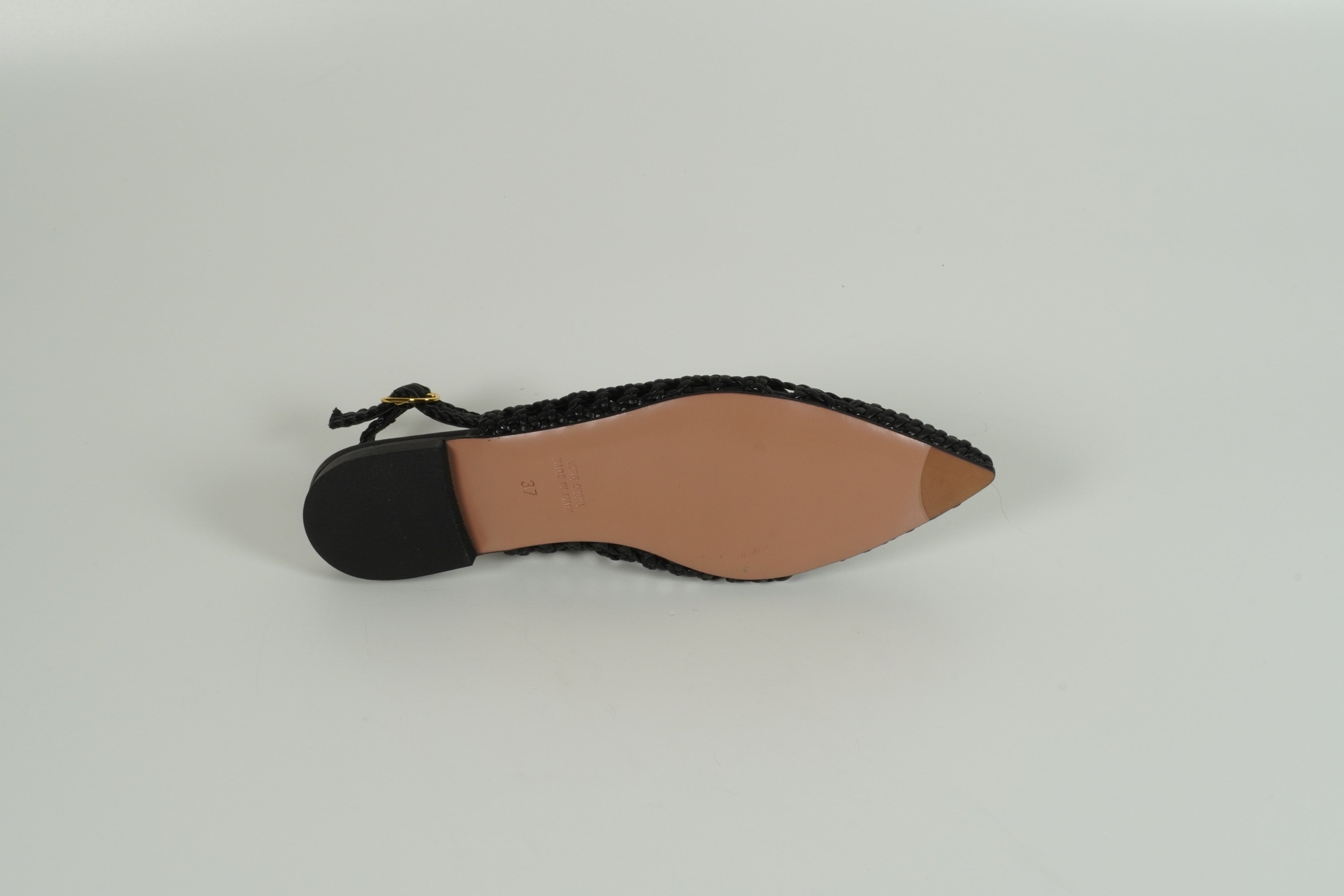 Sling Black