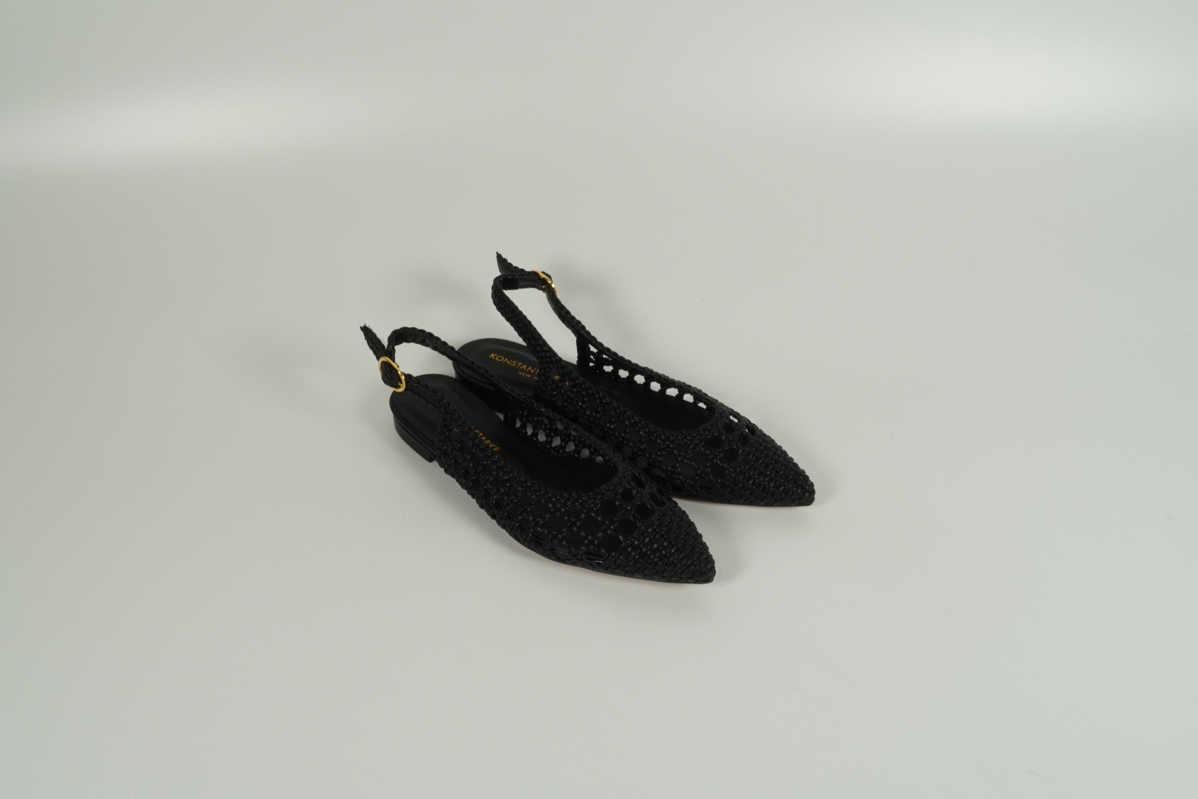 Sling Black