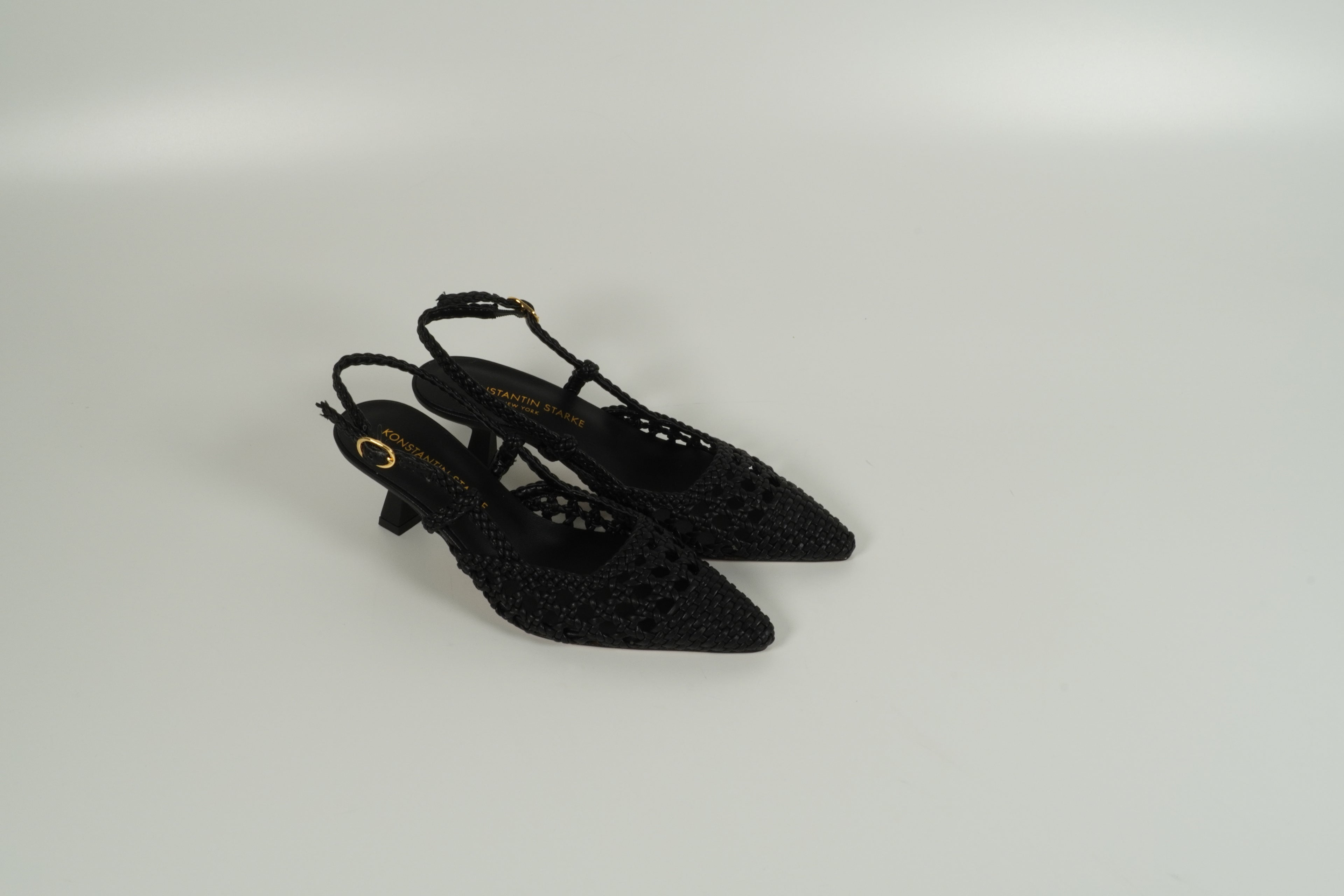 Sling Black