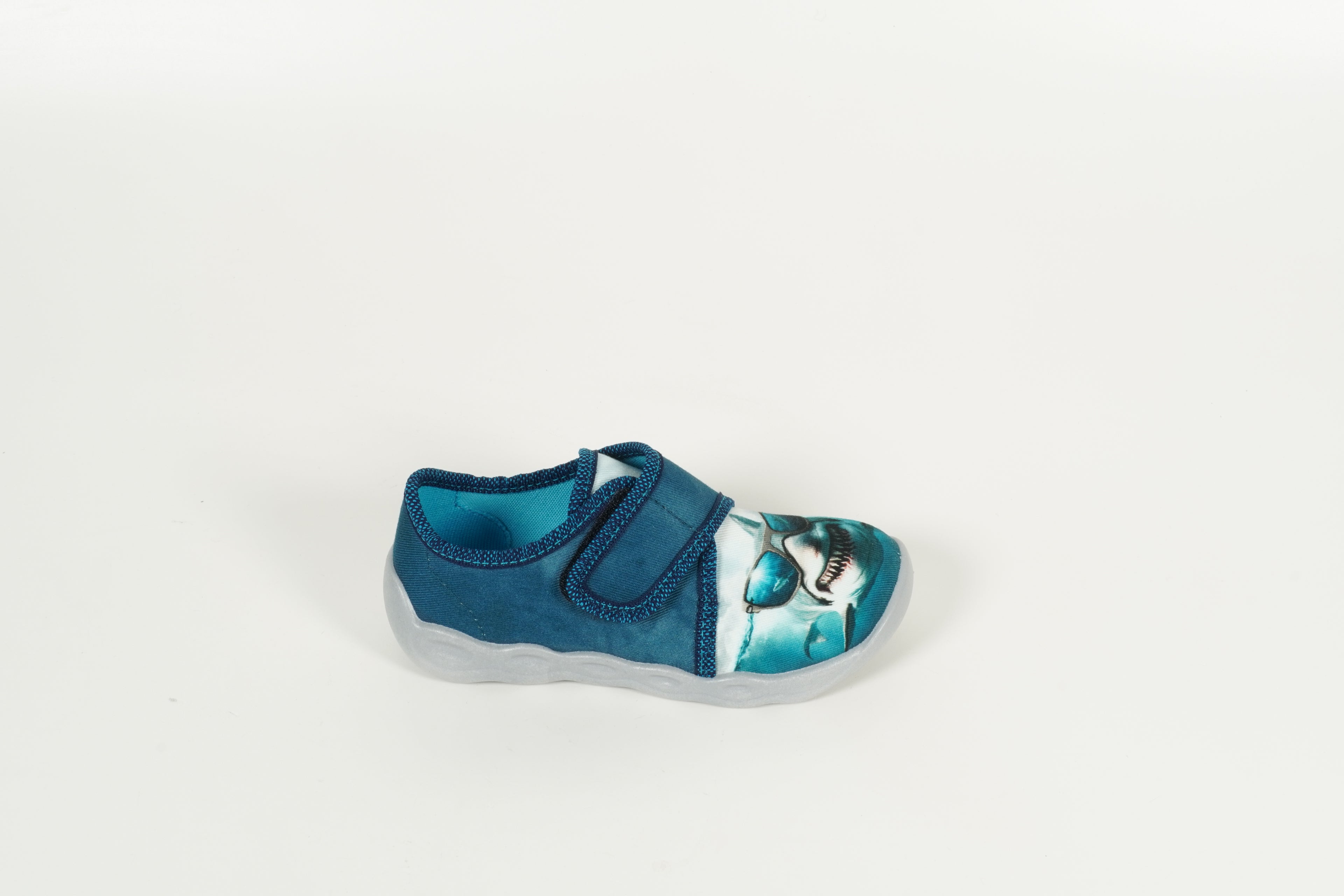 1-006274-8040 turquoise