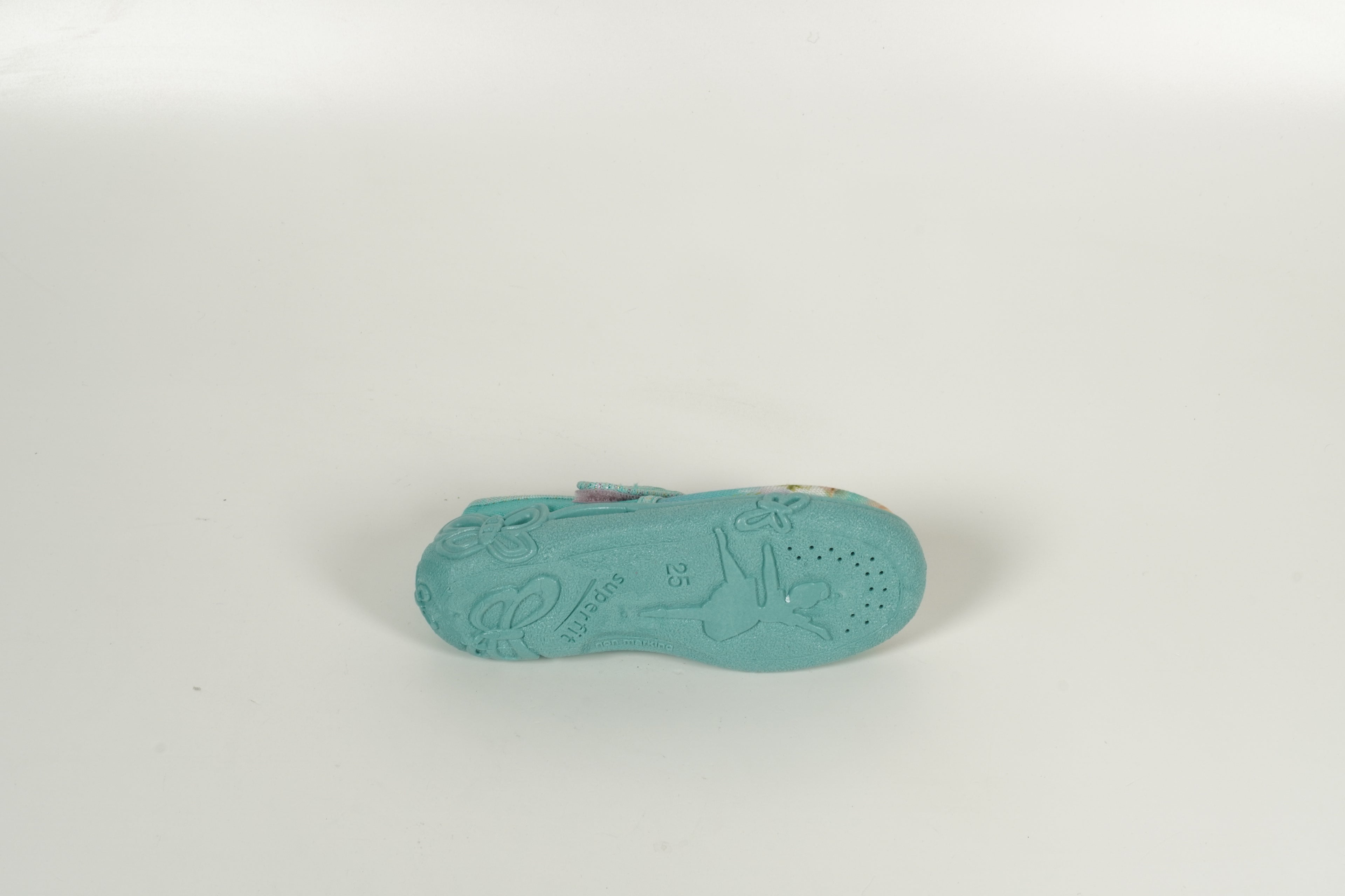 1-800288-8410 turquoise
